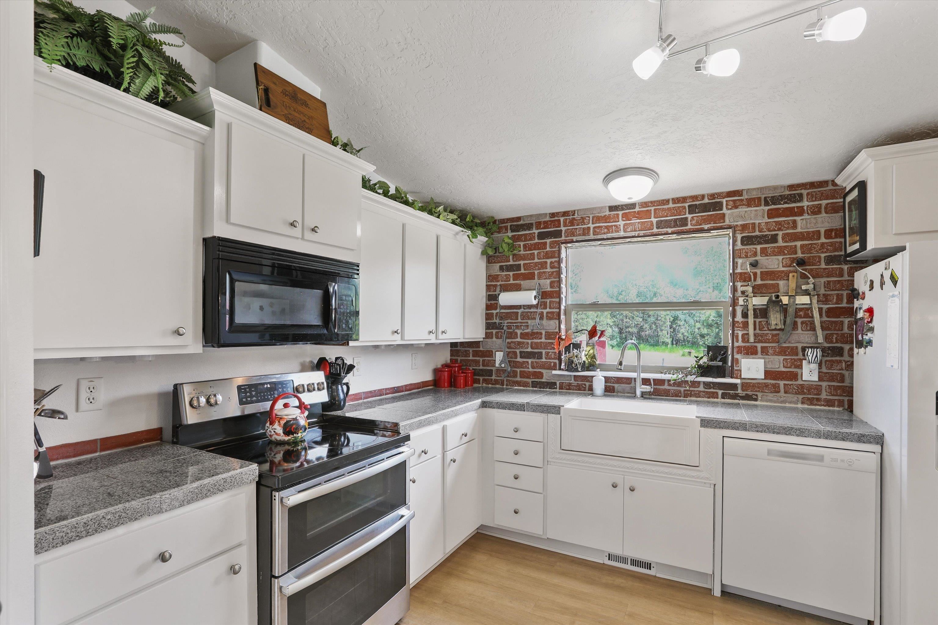 17615 S Robinette Dr - Photo 10