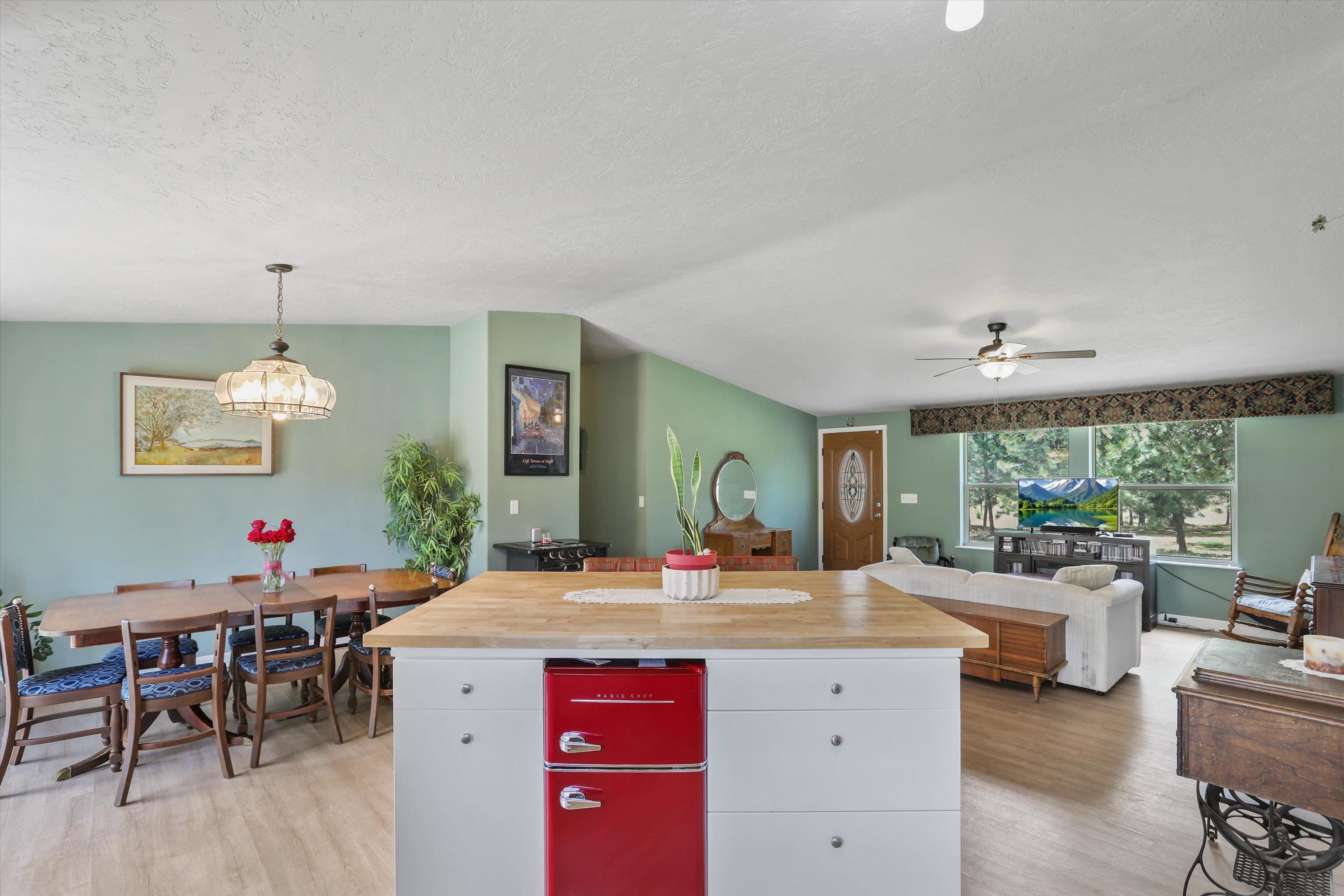 17615 S Robinette Dr - Photo 11