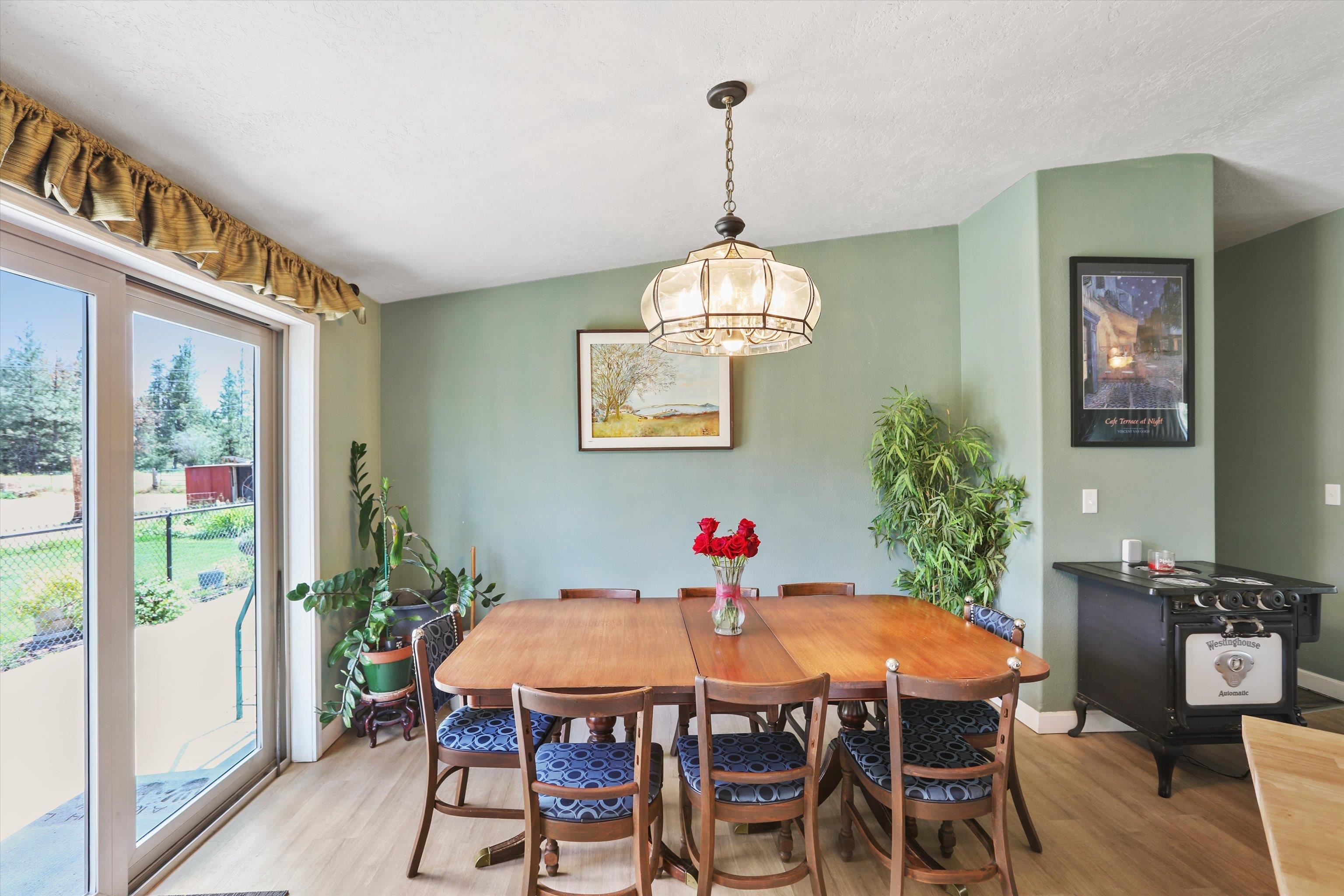 17615 S Robinette Dr - Photo 12