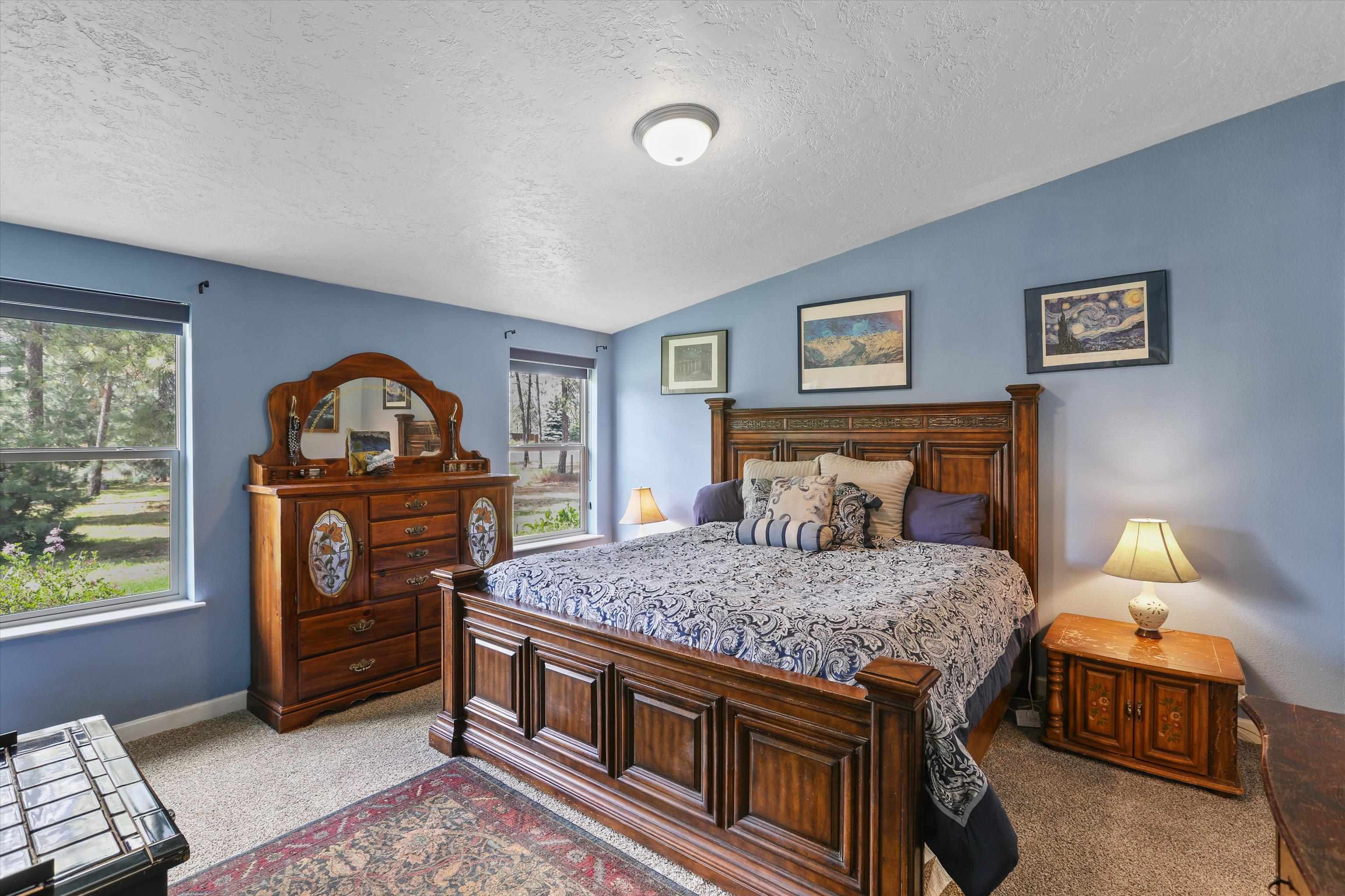 17615 S Robinette Dr - Photo 13