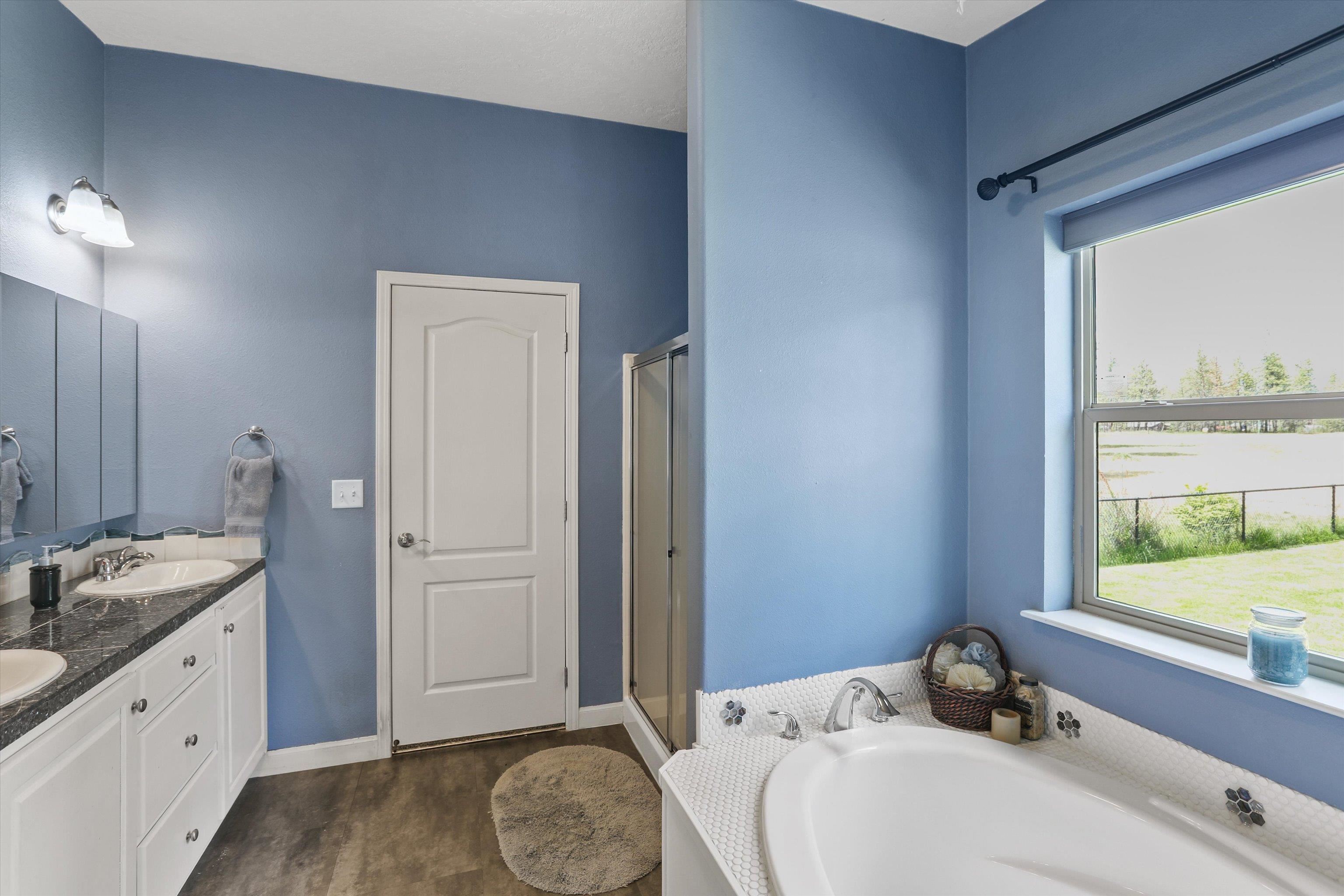 17615 S Robinette Dr - Photo 14
