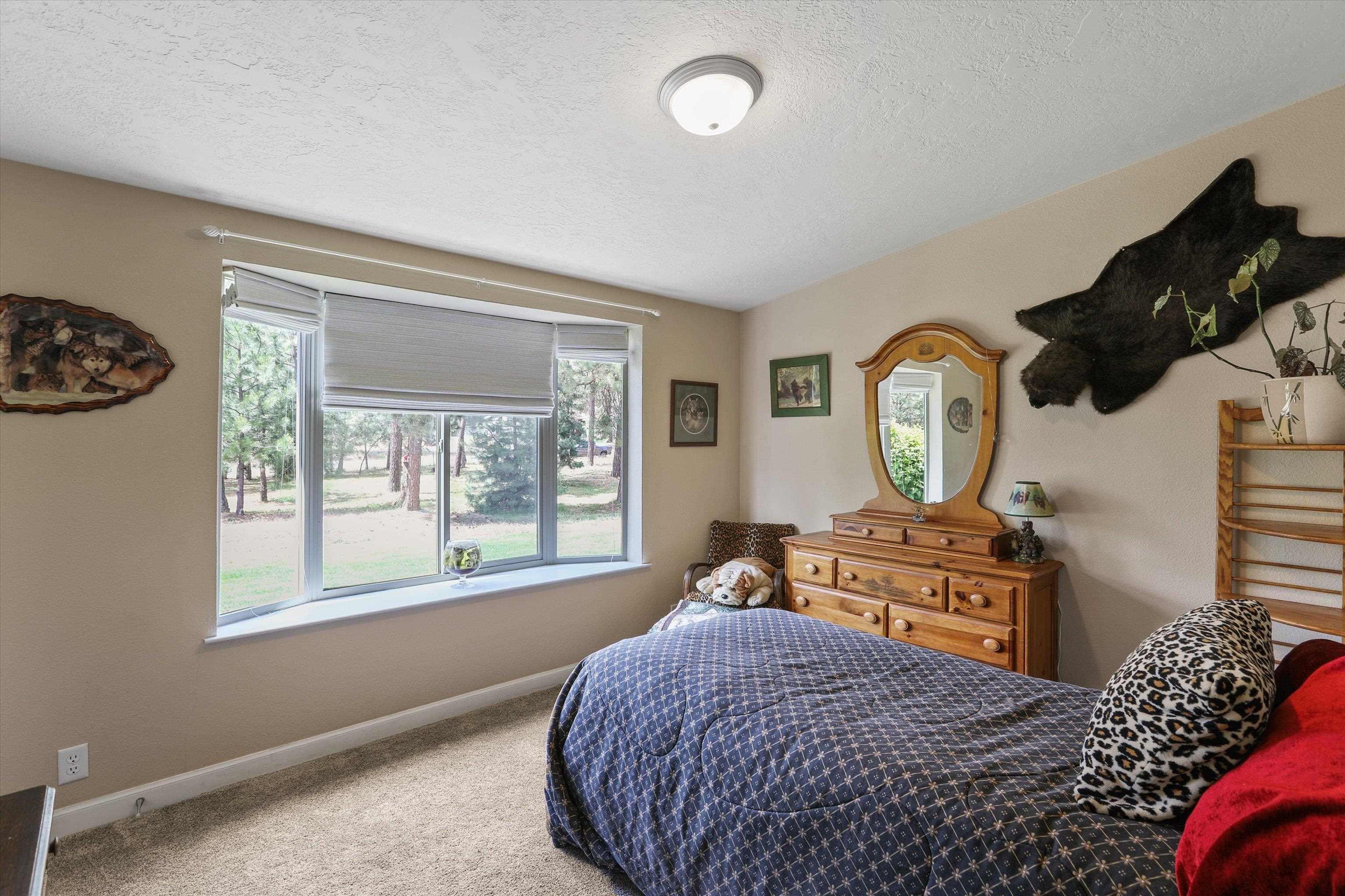 17615 S Robinette Dr - Photo 15