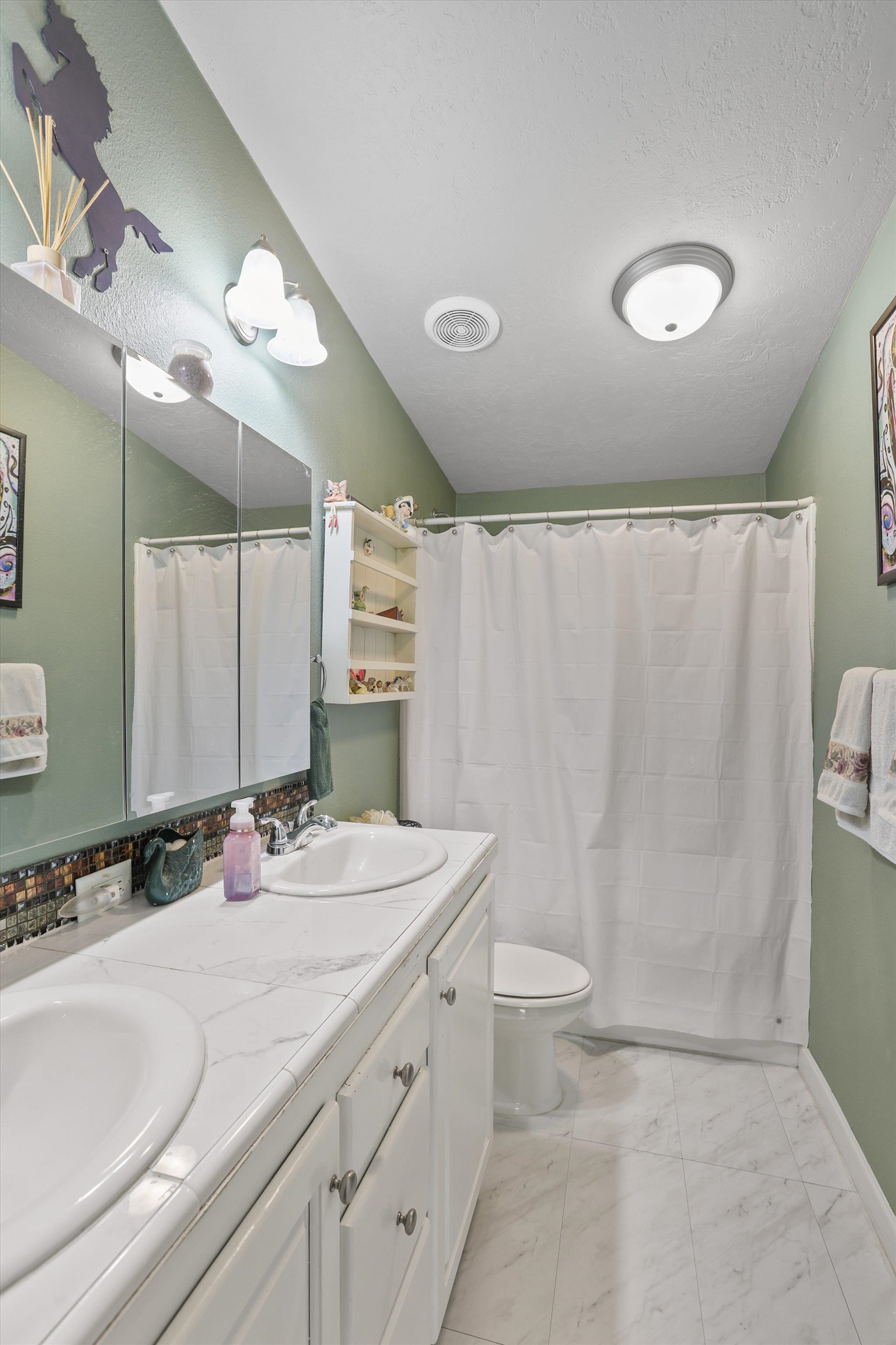 17615 S Robinette Dr - Photo 16