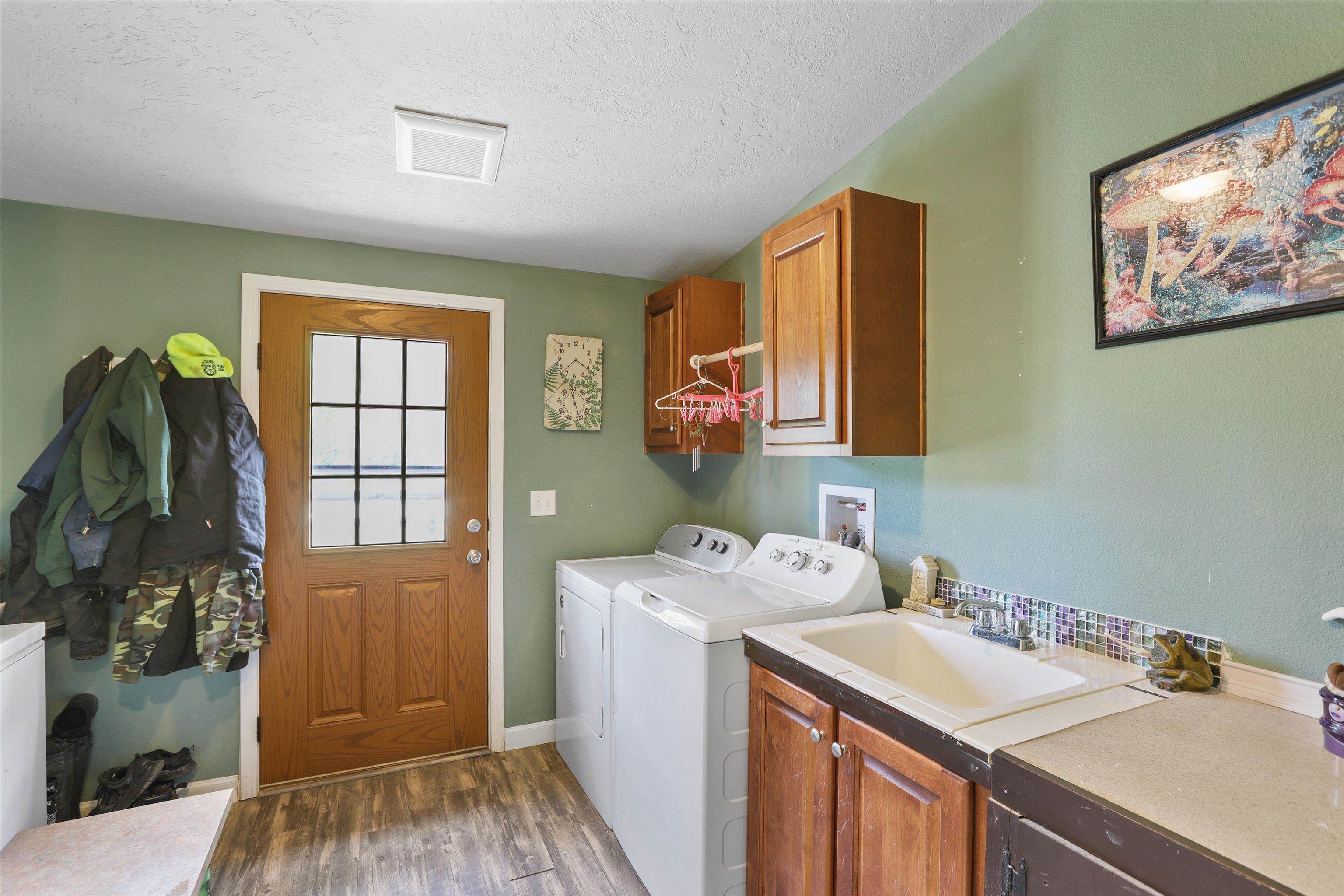 17615 S Robinette Dr - Photo 19