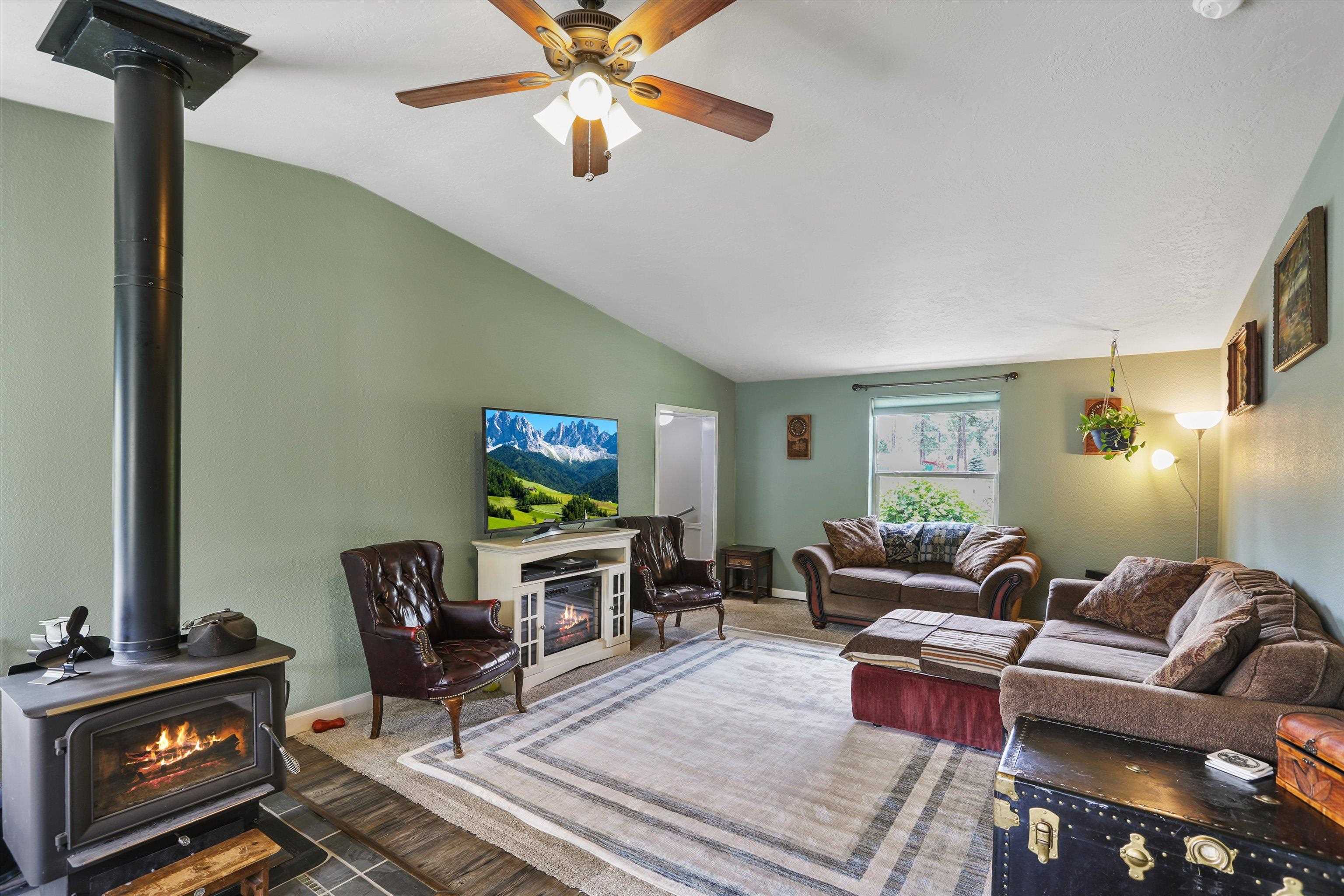 17615 S Robinette Dr - Photo 21