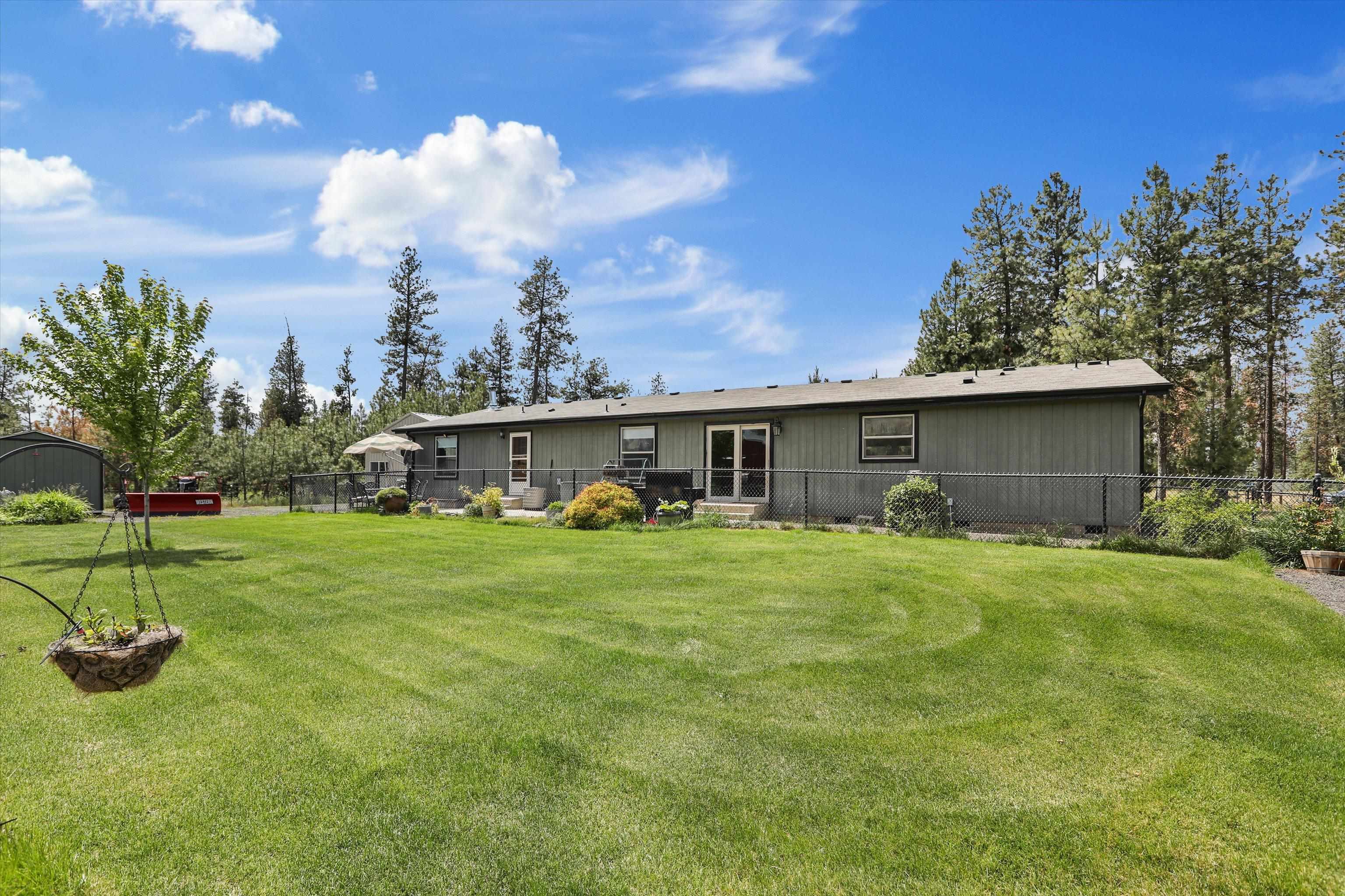 17615 S Robinette Dr - Photo 25