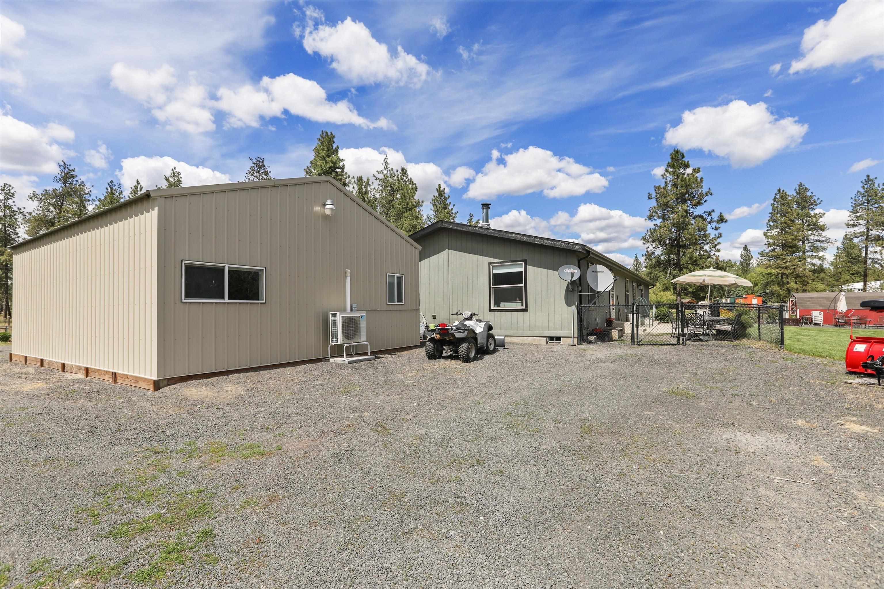 17615 S Robinette Dr - Photo 27