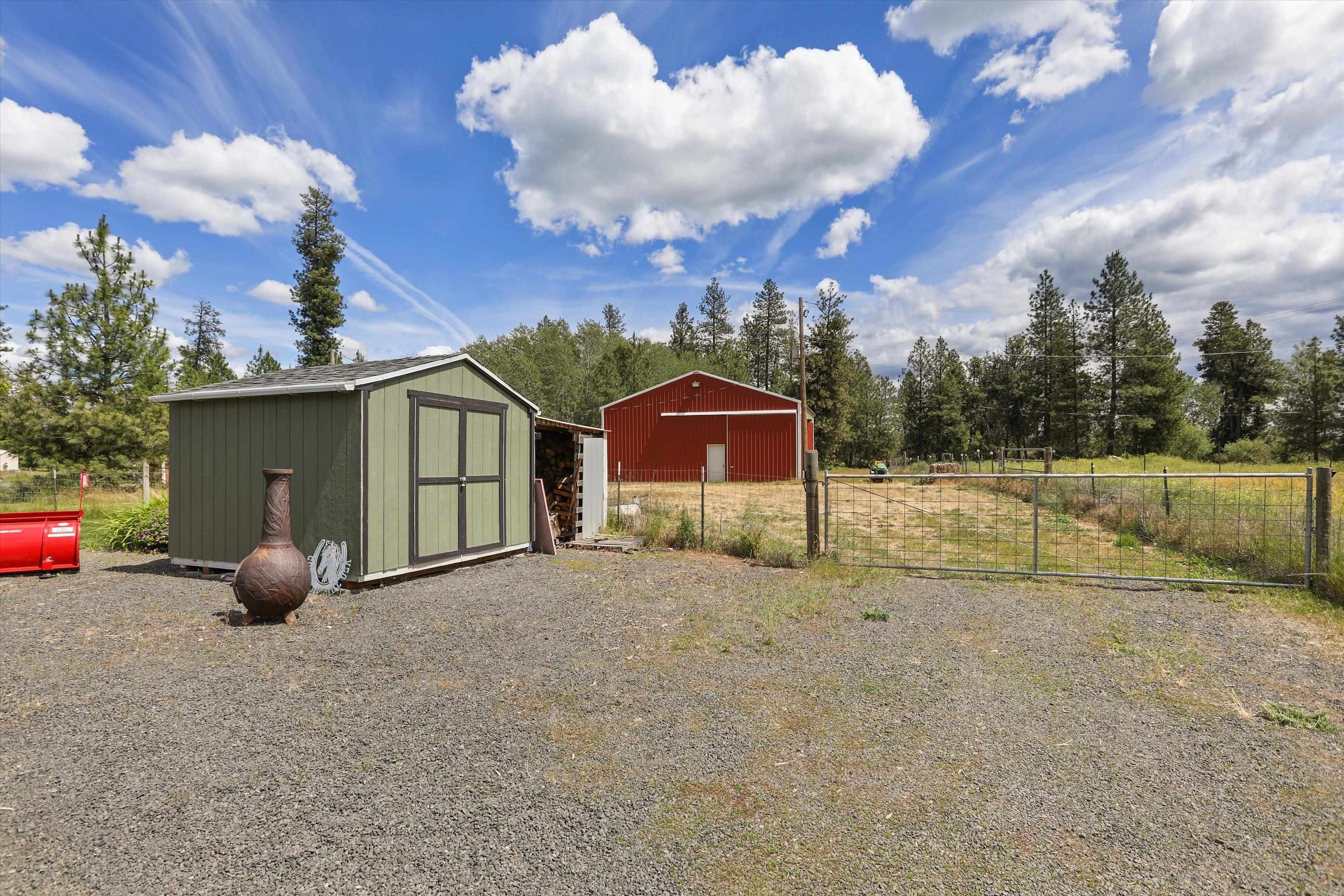 17615 S Robinette Dr - Photo 31