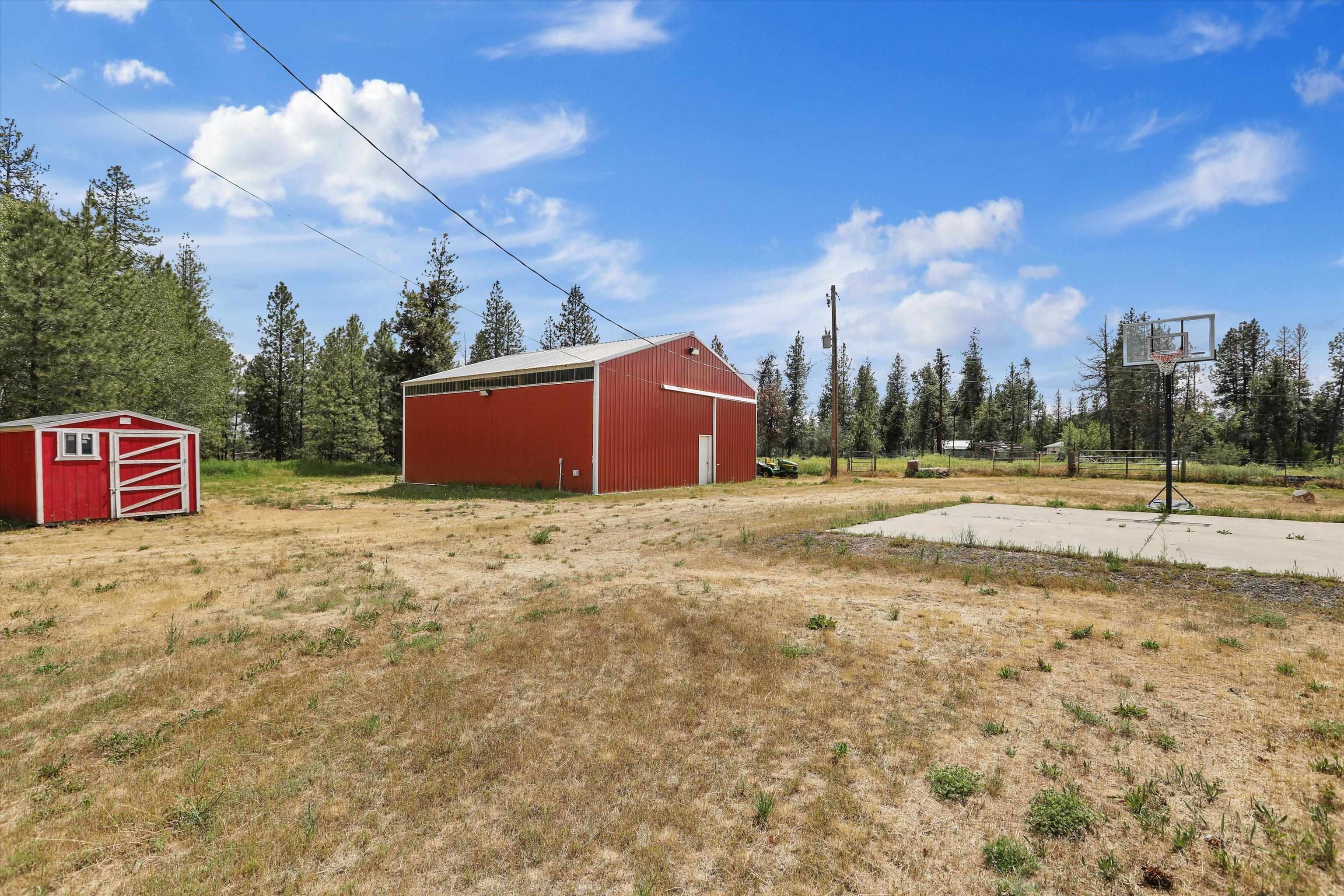 17615 S Robinette Dr - Photo 32