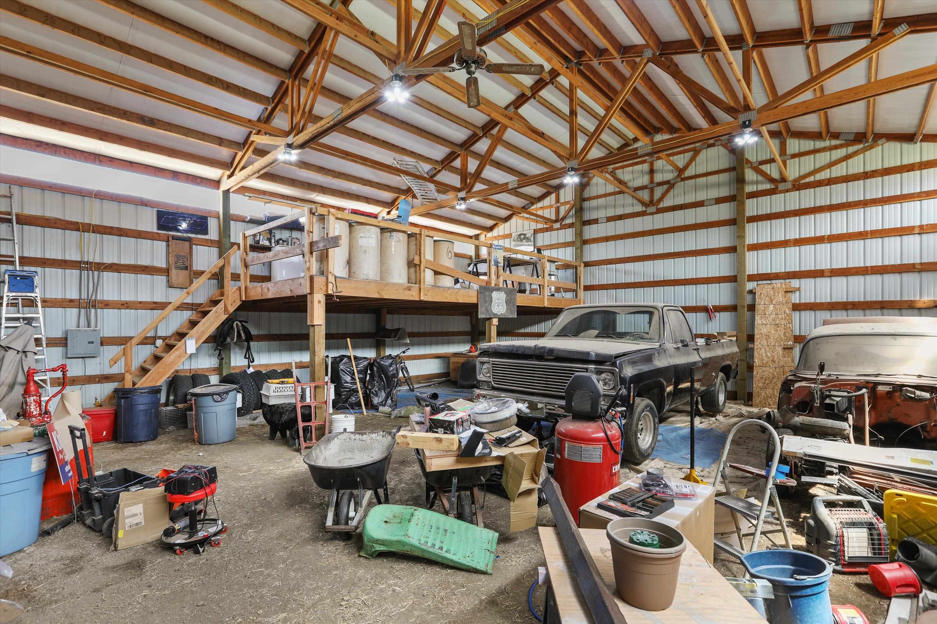 17615 S Robinette Dr - Photo 33