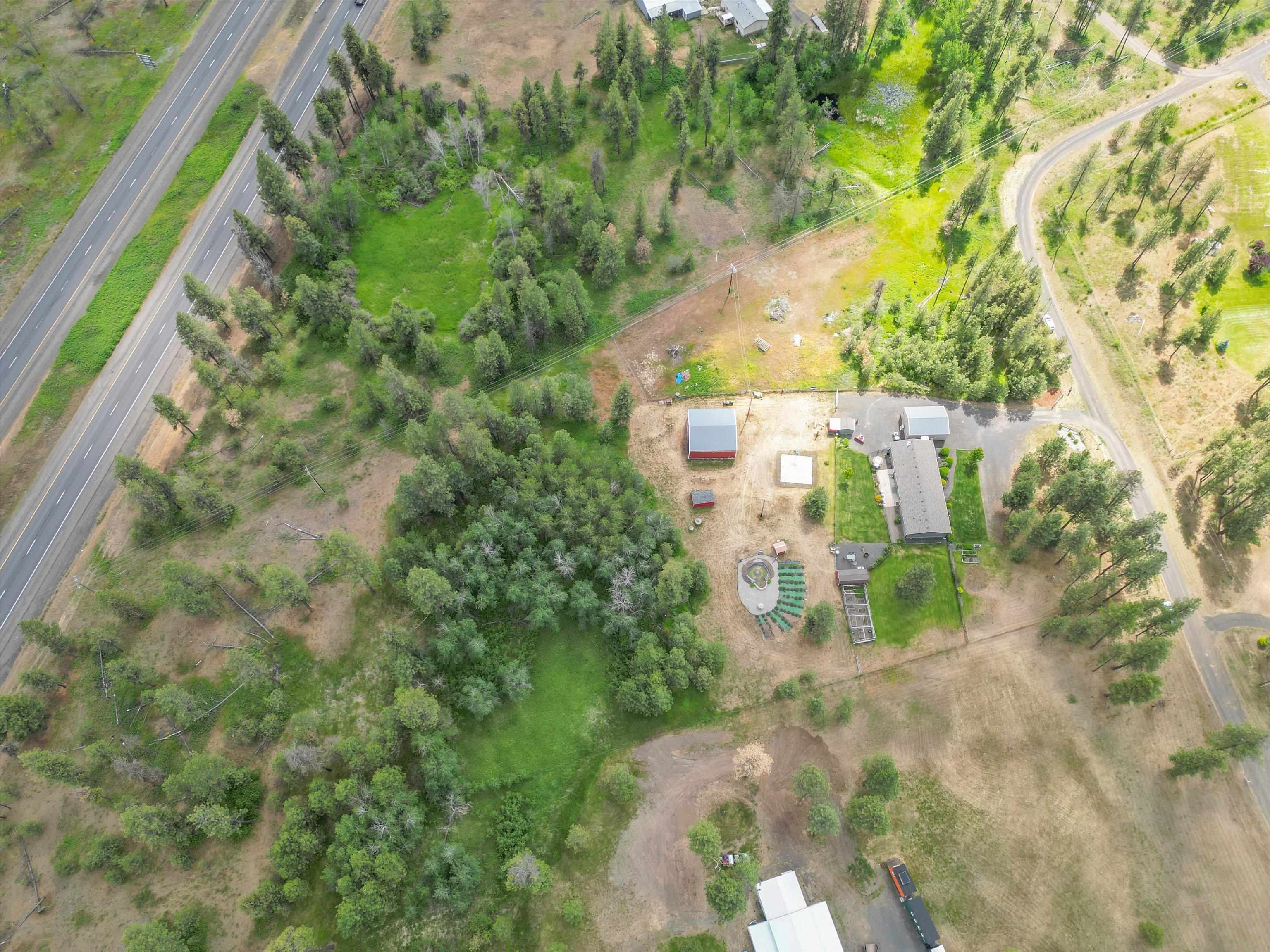 17615 S Robinette Dr - Photo 34