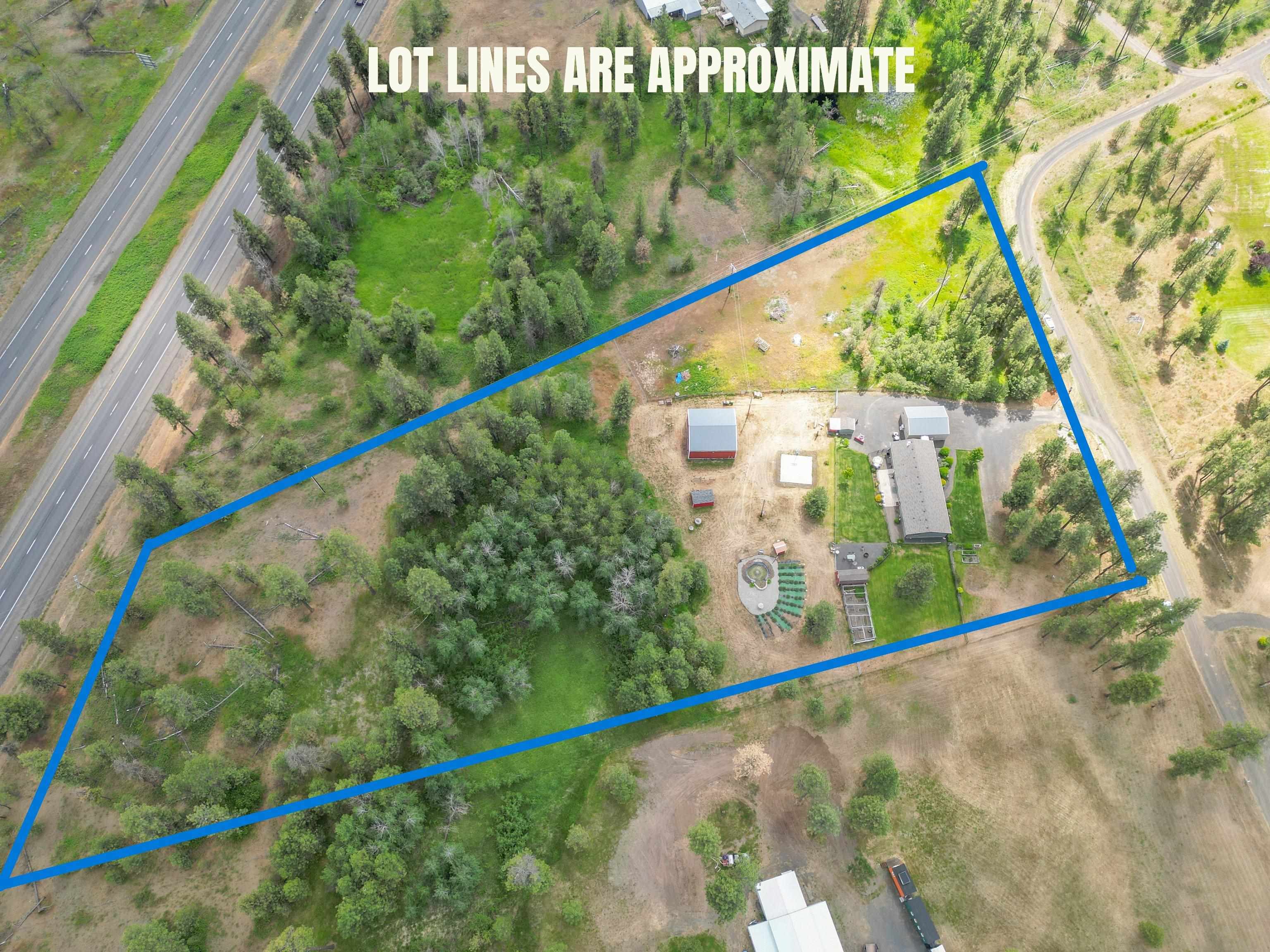 17615 S Robinette Dr - Photo 35