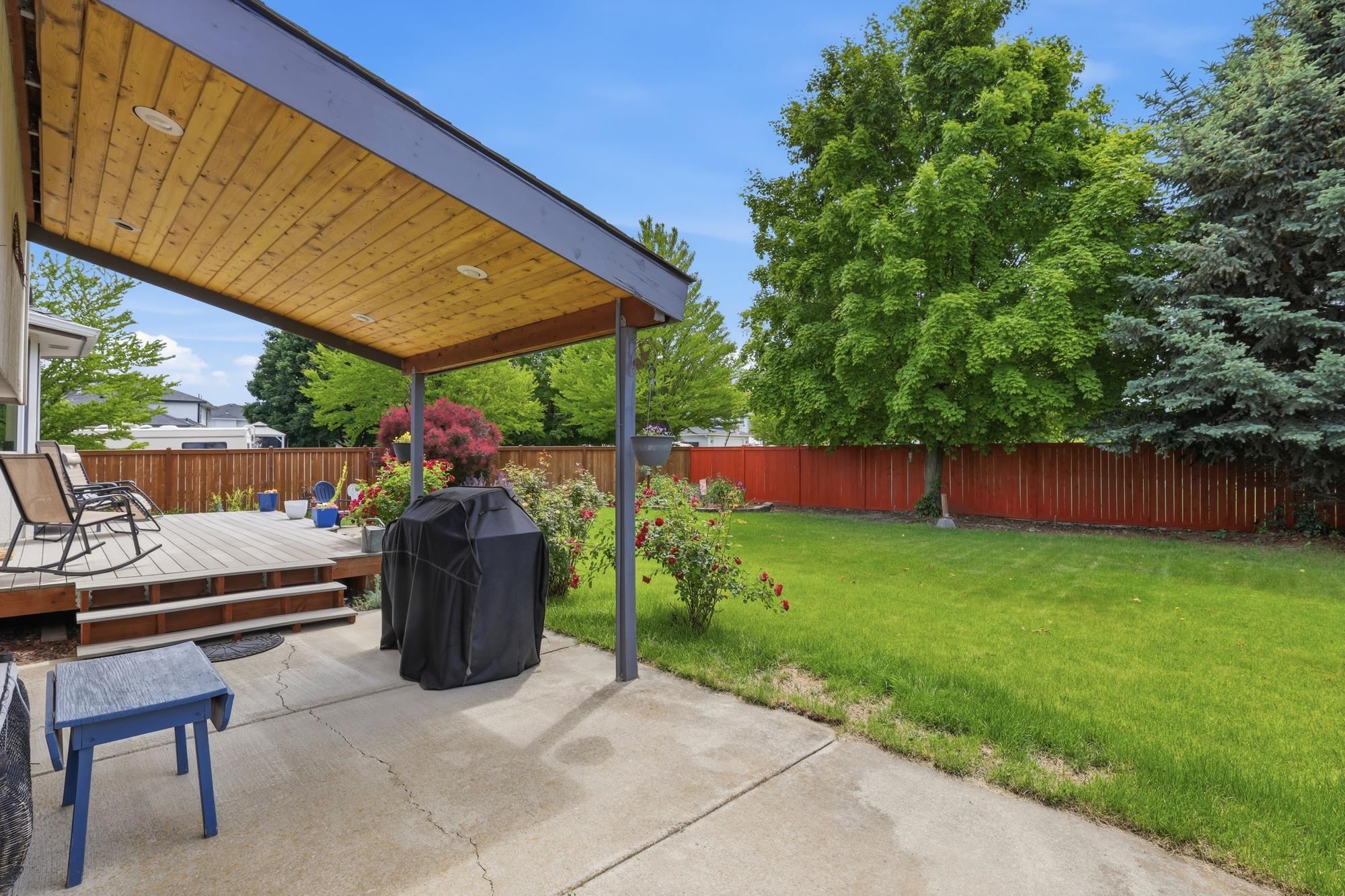 23918 E Maxwell Dr - Photo 29