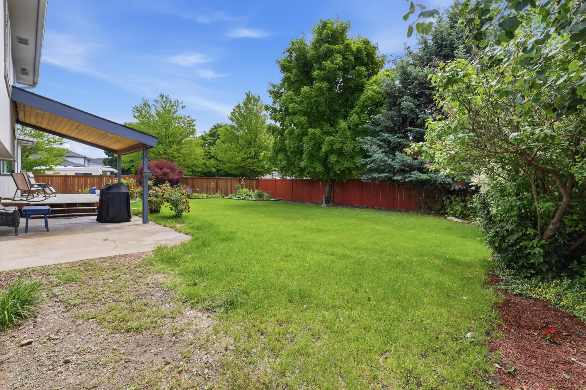 23918 E Maxwell Dr - Photo 30