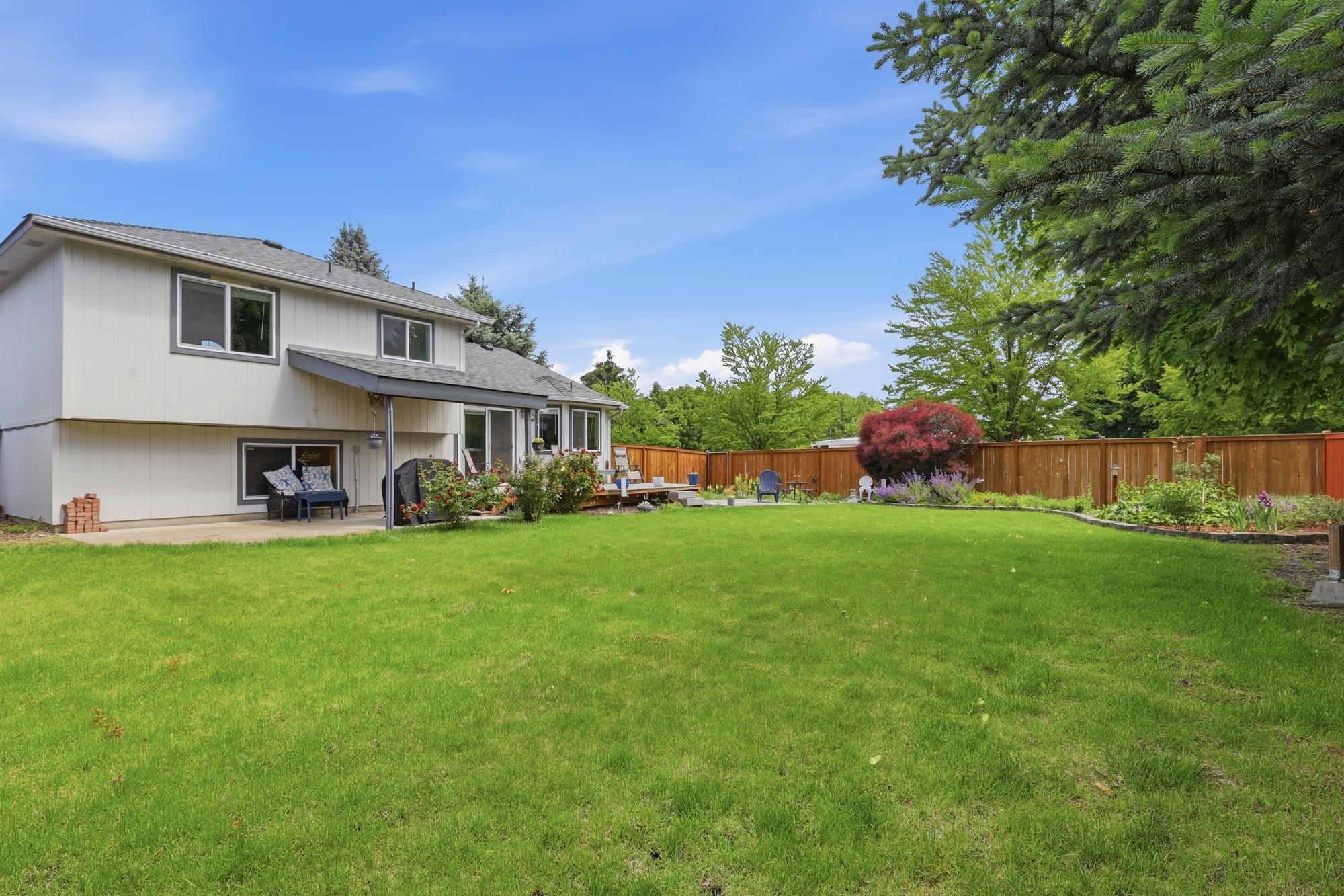 23918 E Maxwell Dr - Photo 31