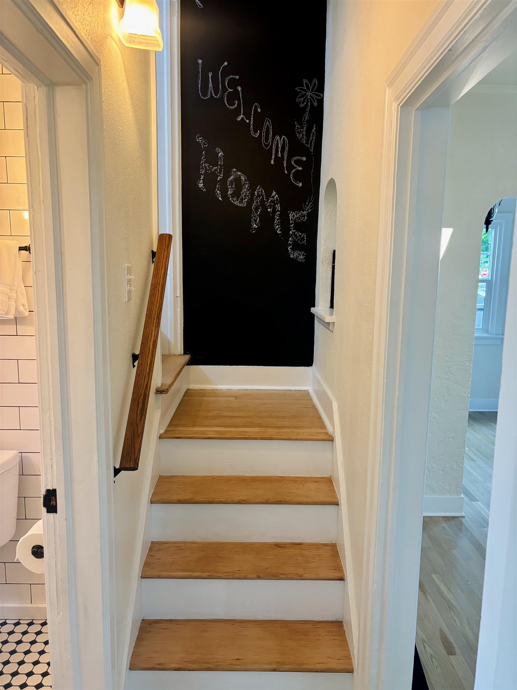 3204 W CORA Ave - Photo 23