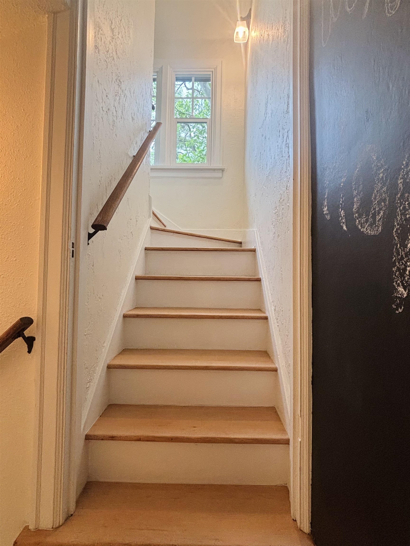 3204 W CORA Ave - Photo 24