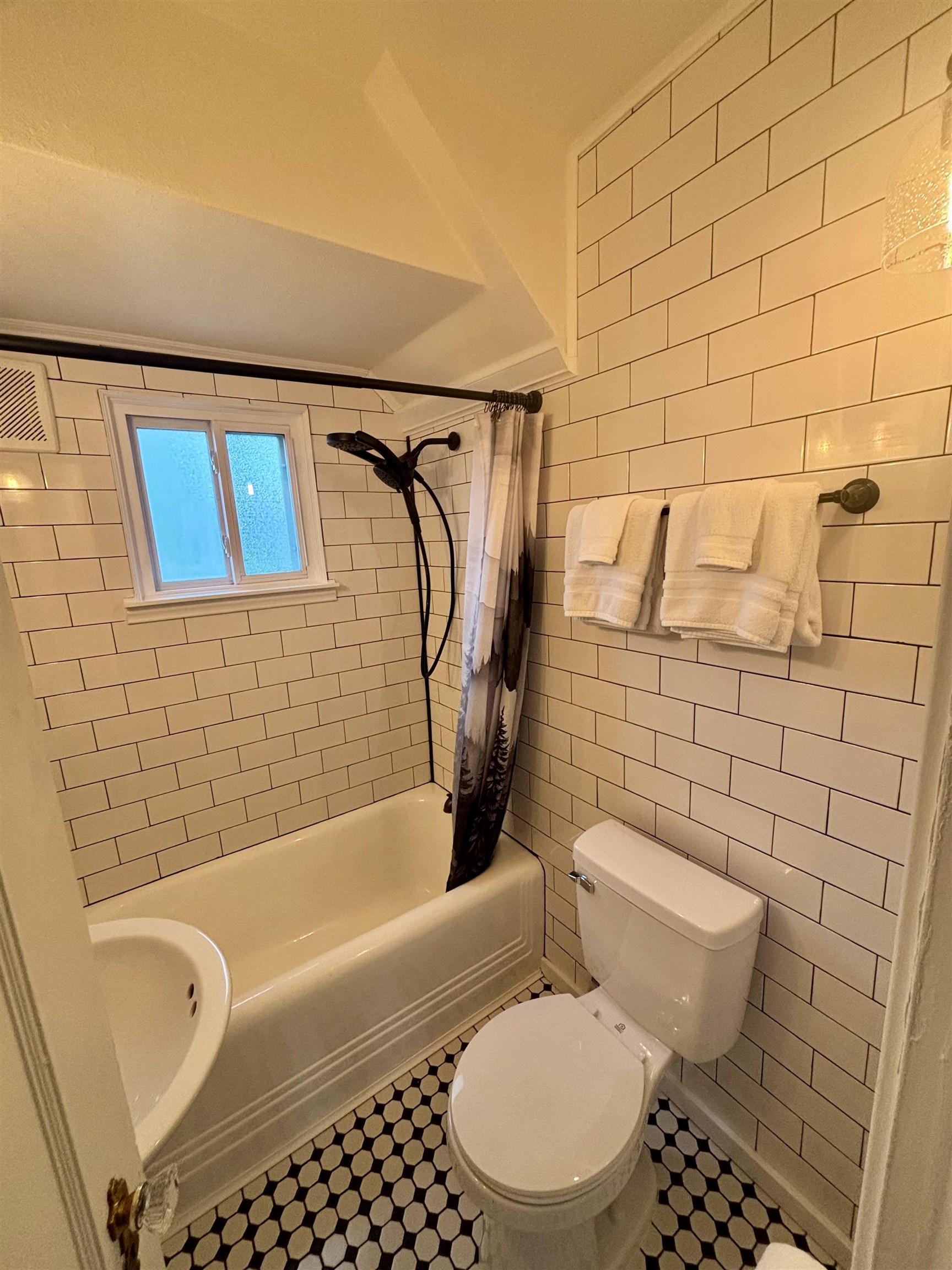 3204 W CORA Ave - Photo 18
