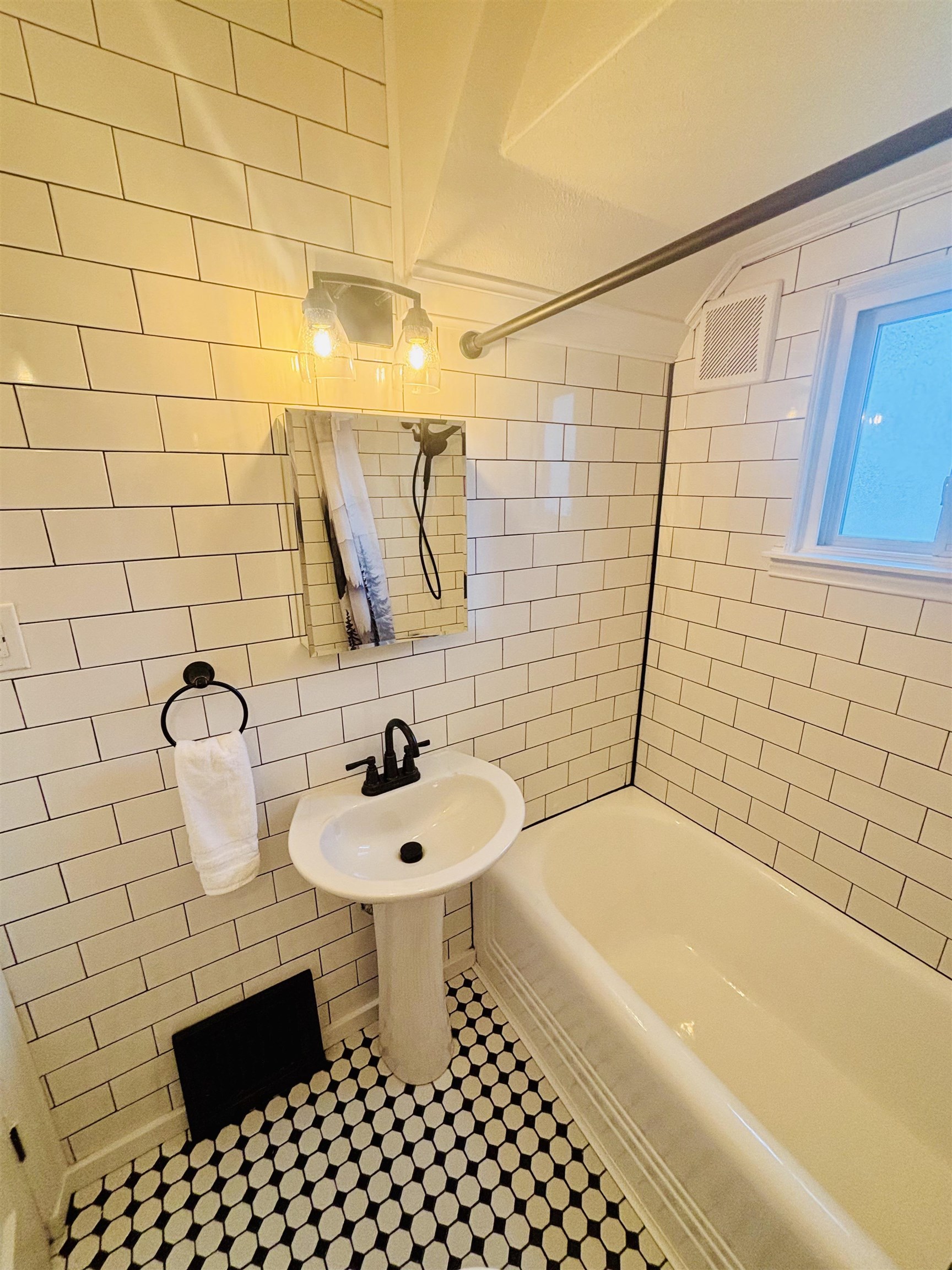 3204 W CORA Ave - Photo 19