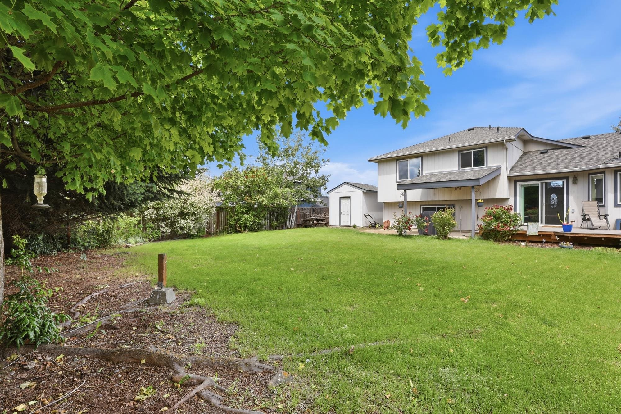 23918 E Maxwell Dr - Photo 32