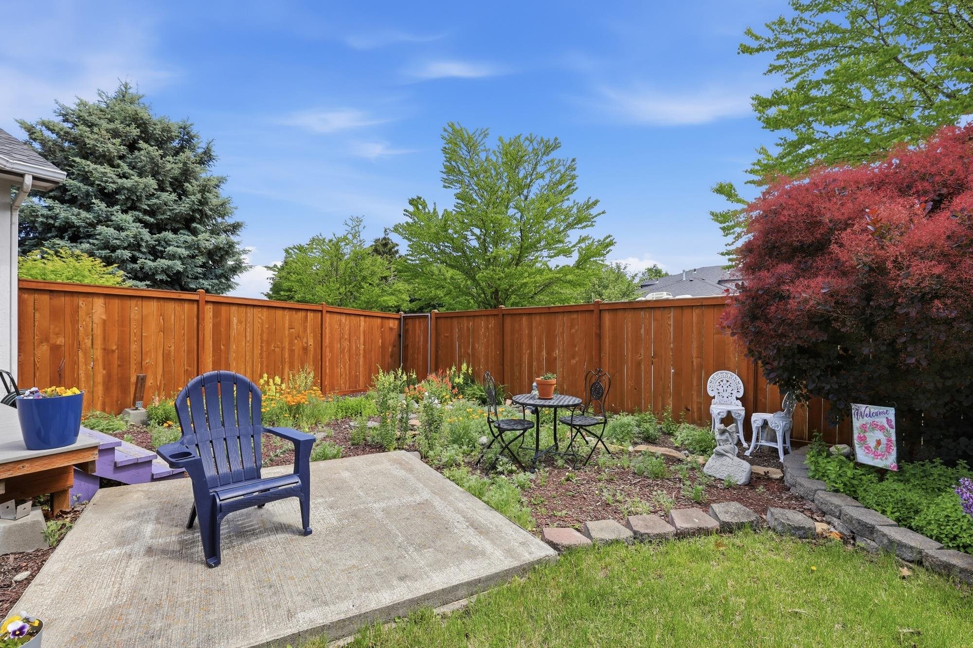 23918 E Maxwell Dr - Photo 33
