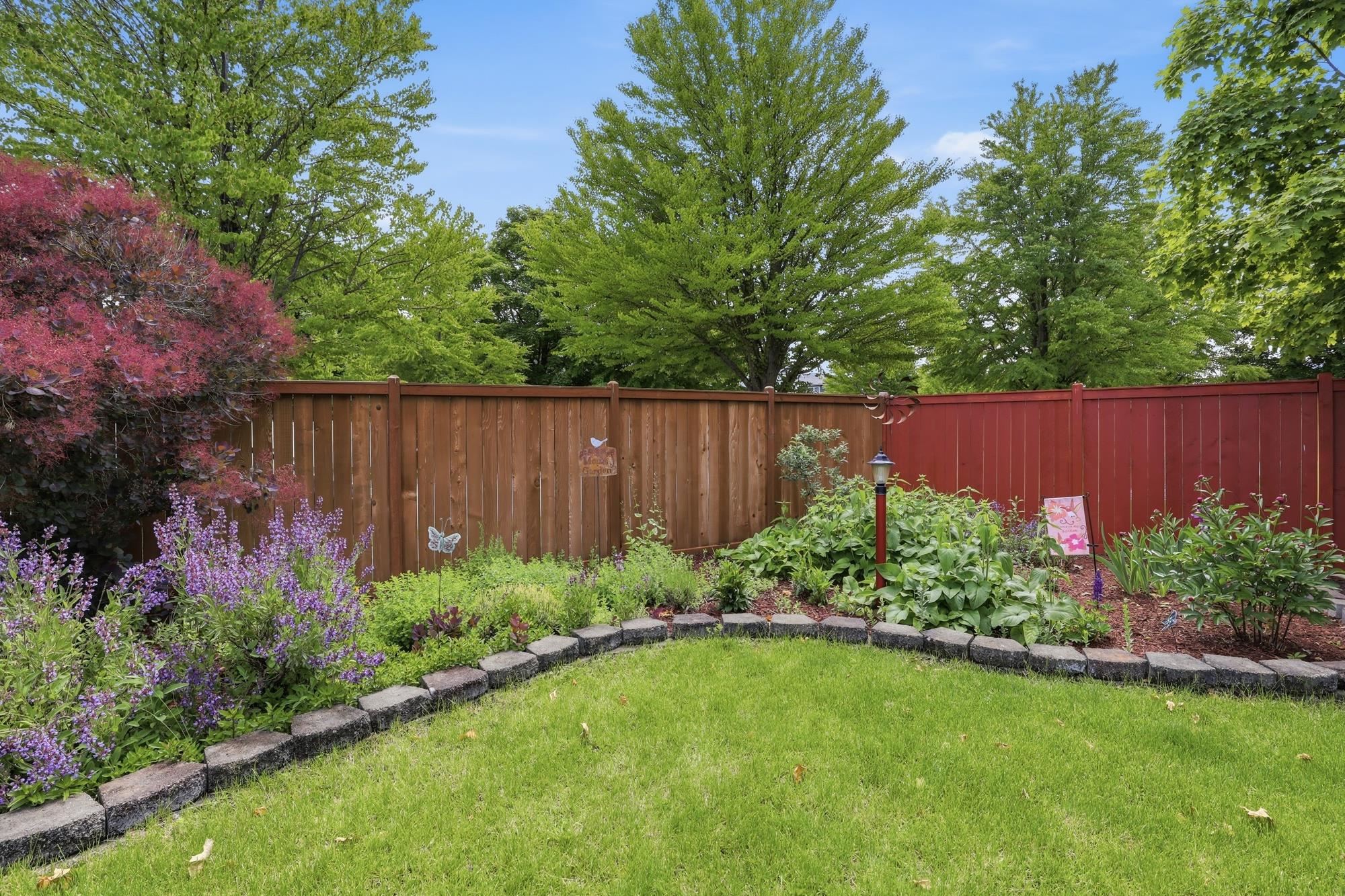 23918 E Maxwell Dr - Photo 34