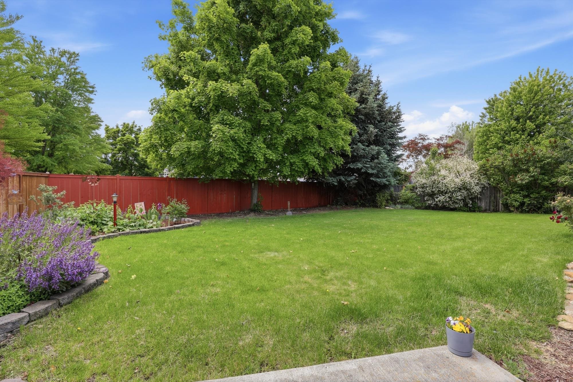 23918 E Maxwell Dr - Photo 35