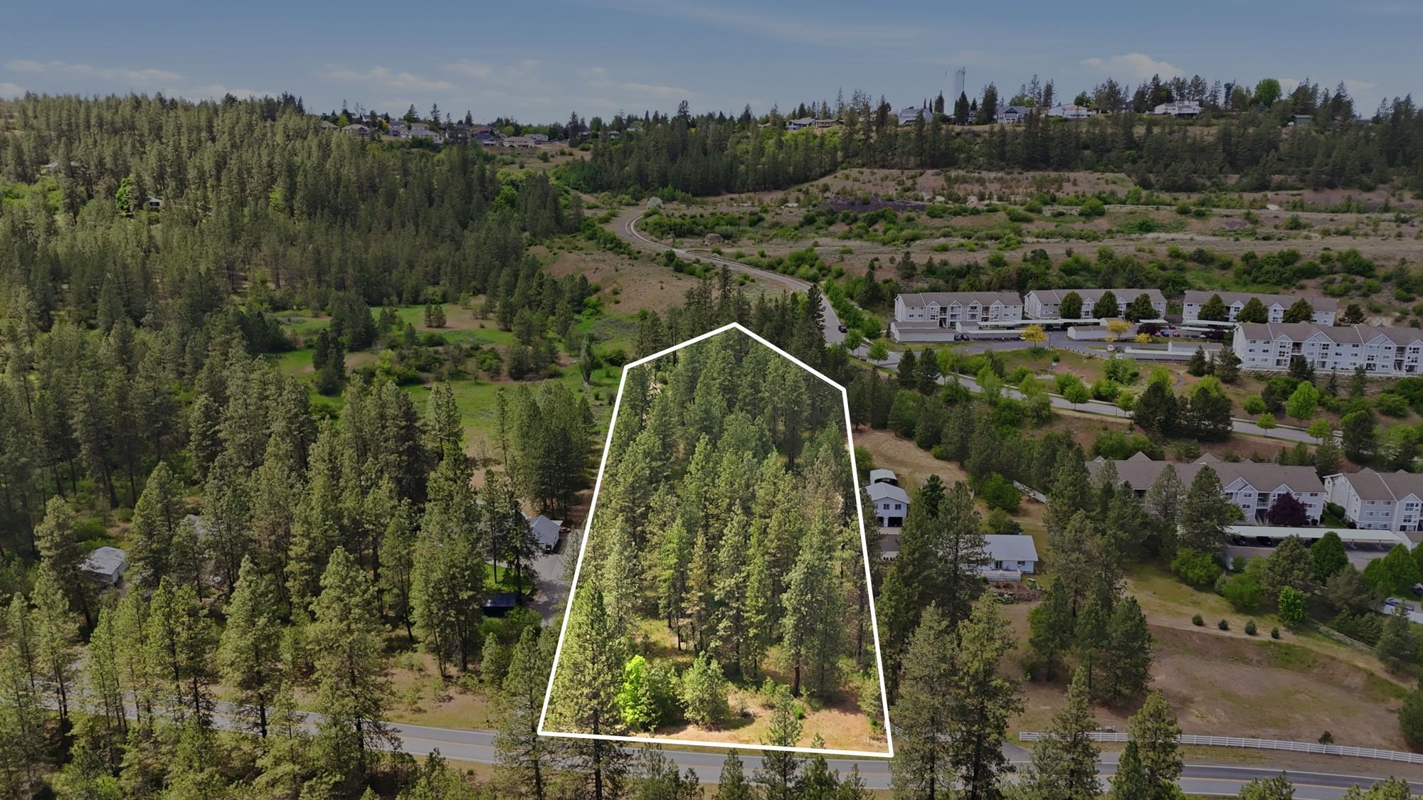 2622/2616 W Thorpe Rd - Photo 4