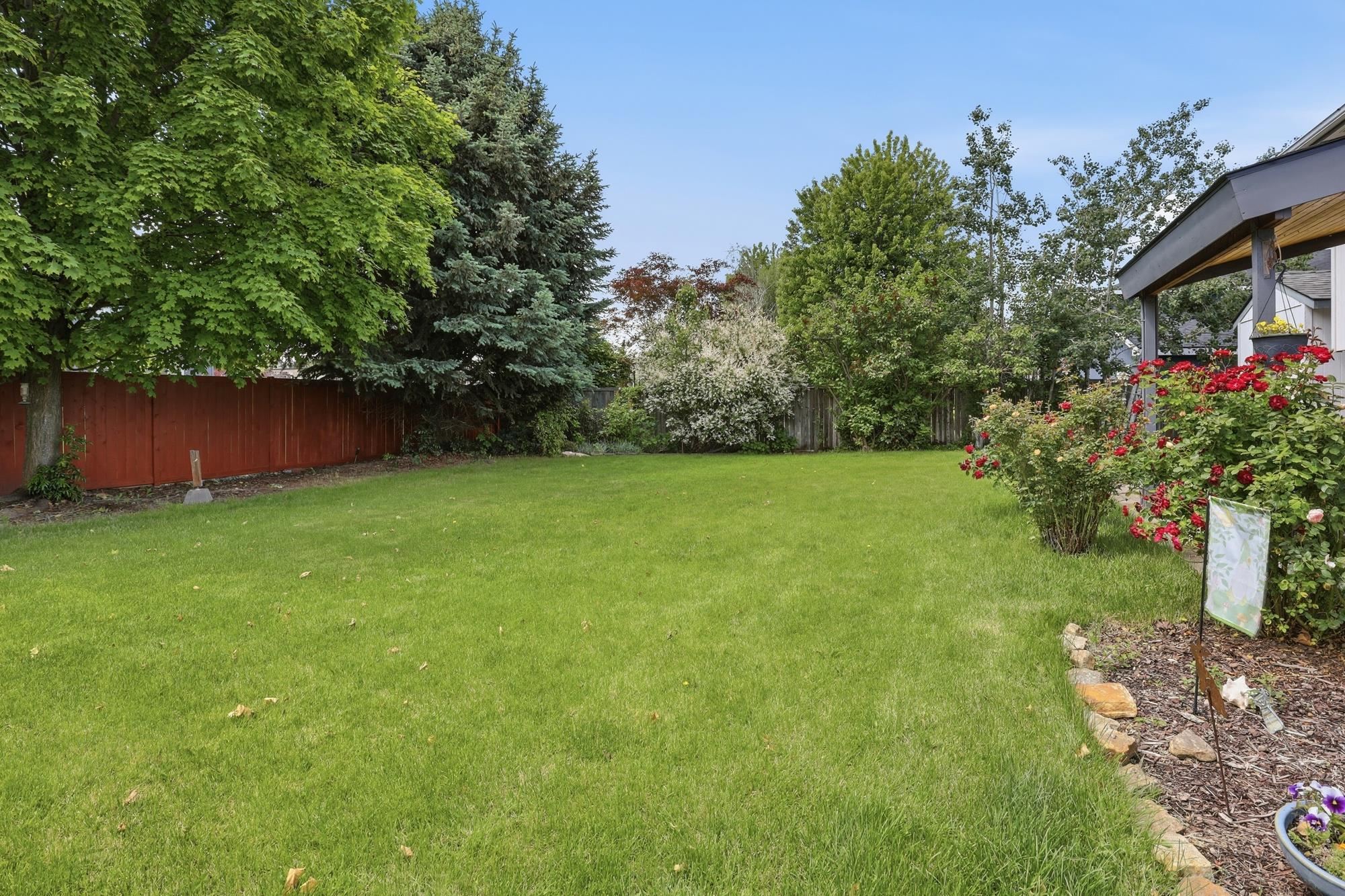23918 E Maxwell Dr - Photo 36