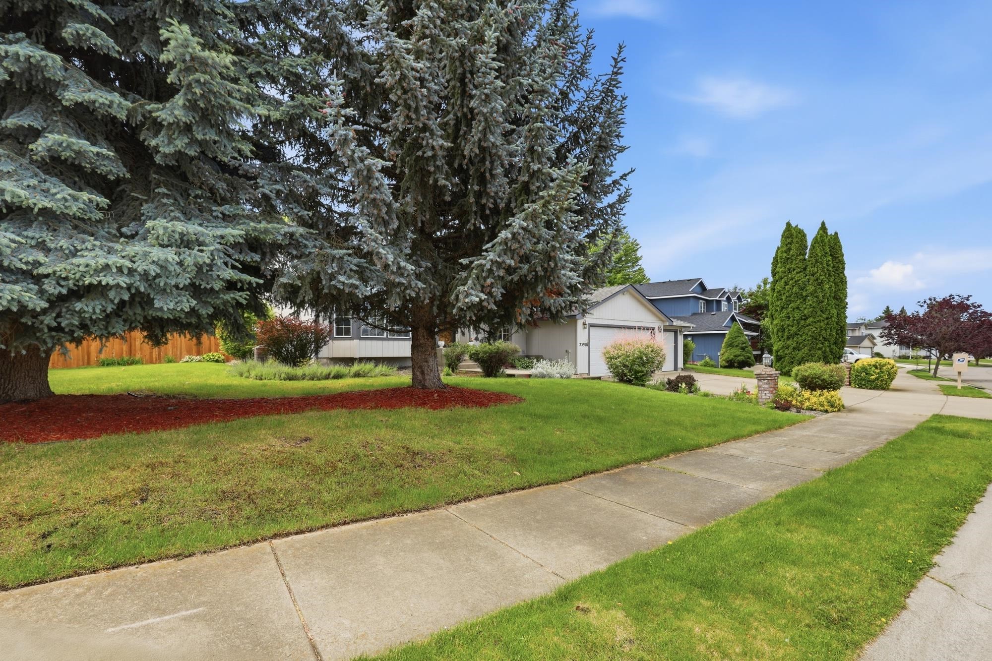 23918 E Maxwell Dr - Photo 5