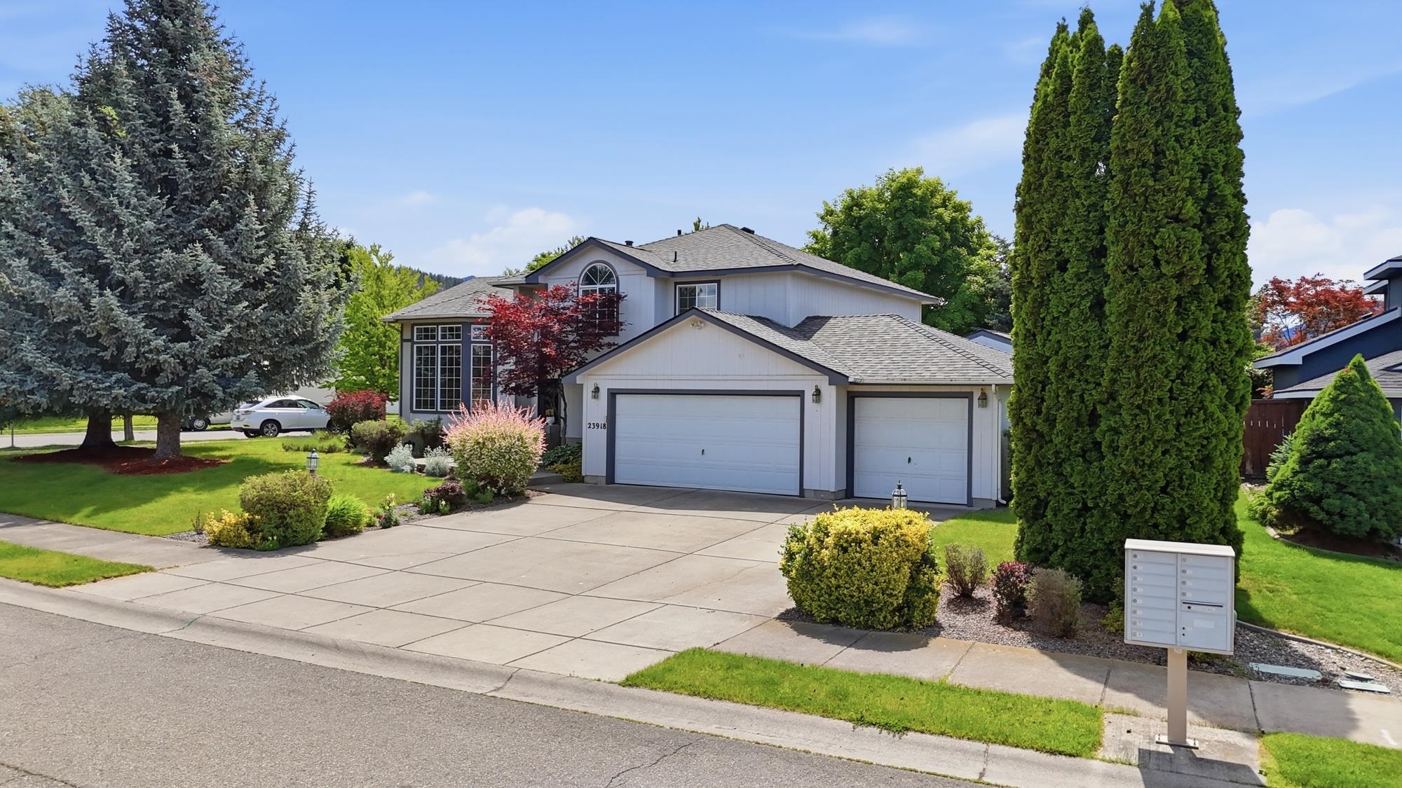 23918 E Maxwell Dr - Photo 4