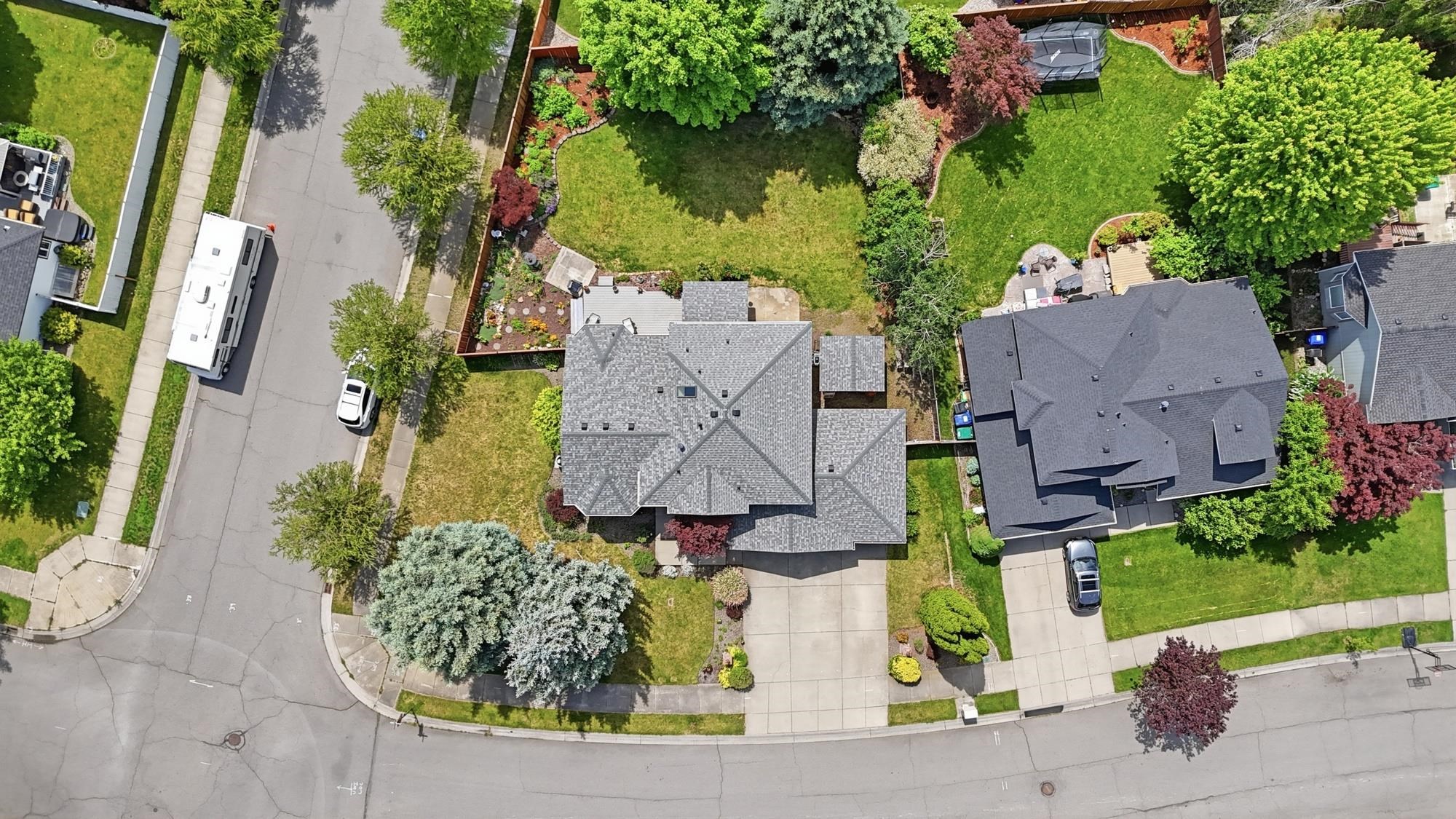23918 E Maxwell Dr - Photo 37