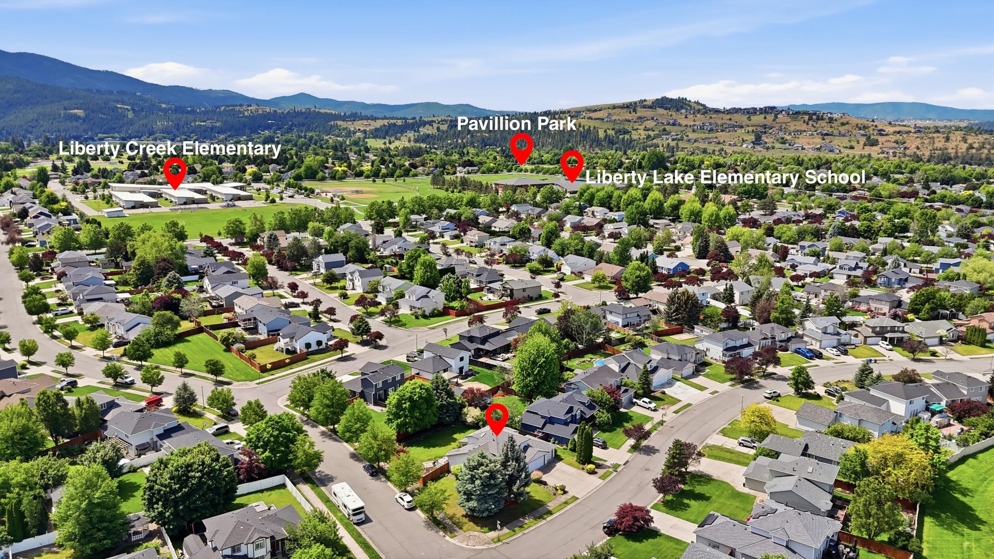 23918 E Maxwell Dr - Photo 38