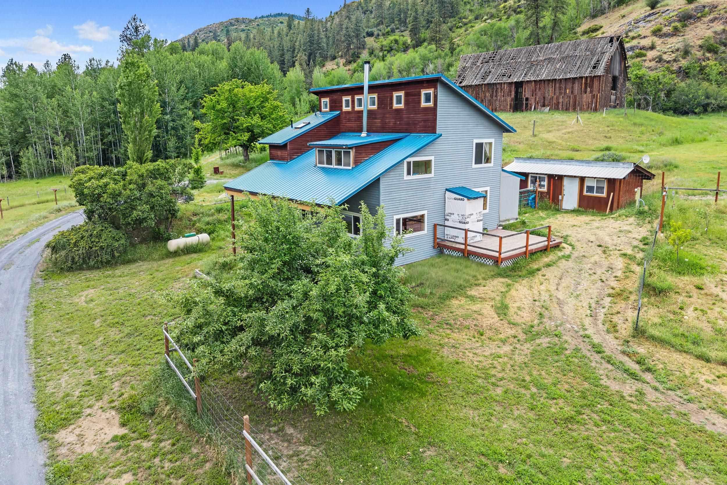 4217 Northport Flat Creek Rd - Photo 38