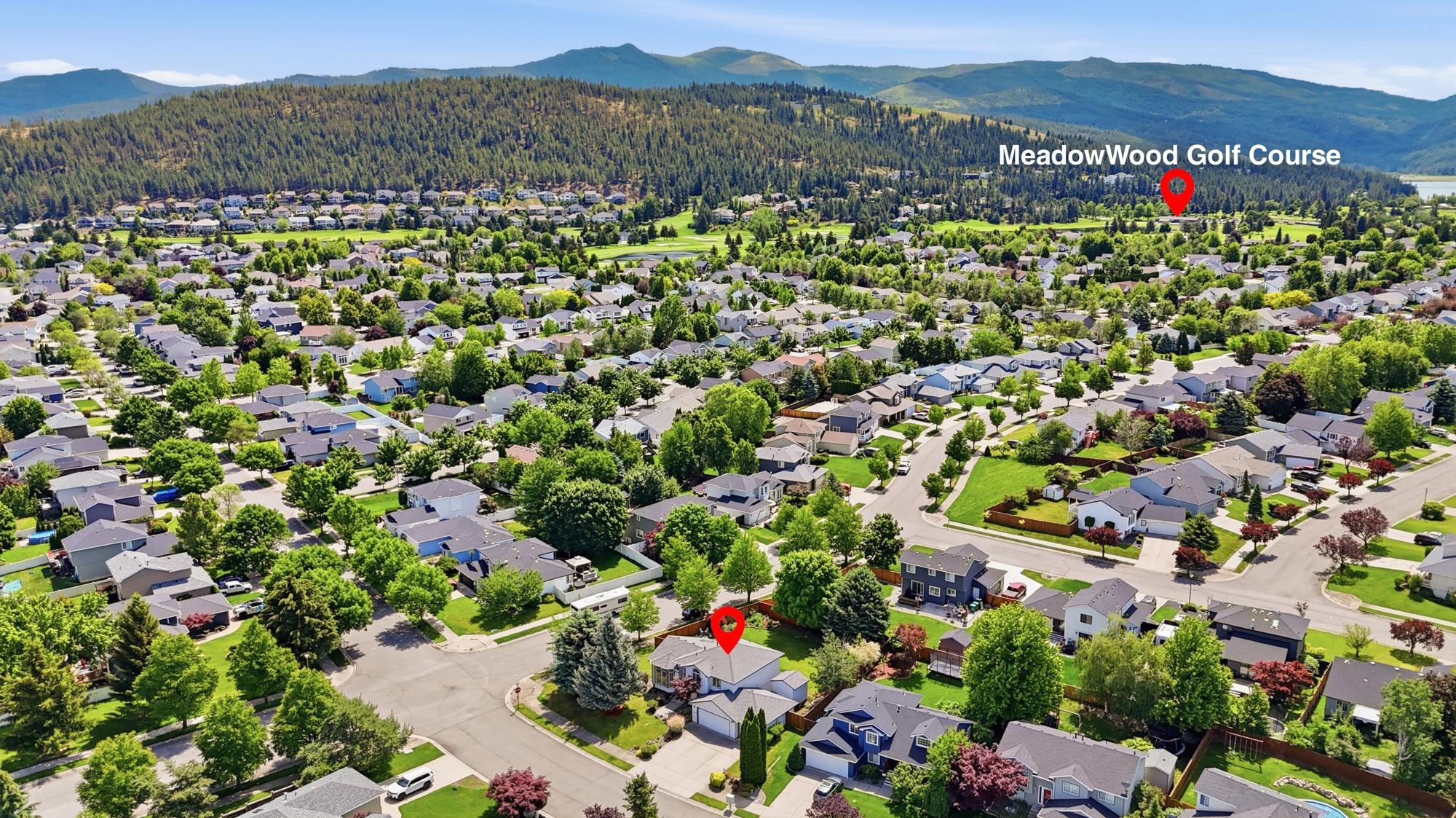 23918 E Maxwell Dr - Photo 42