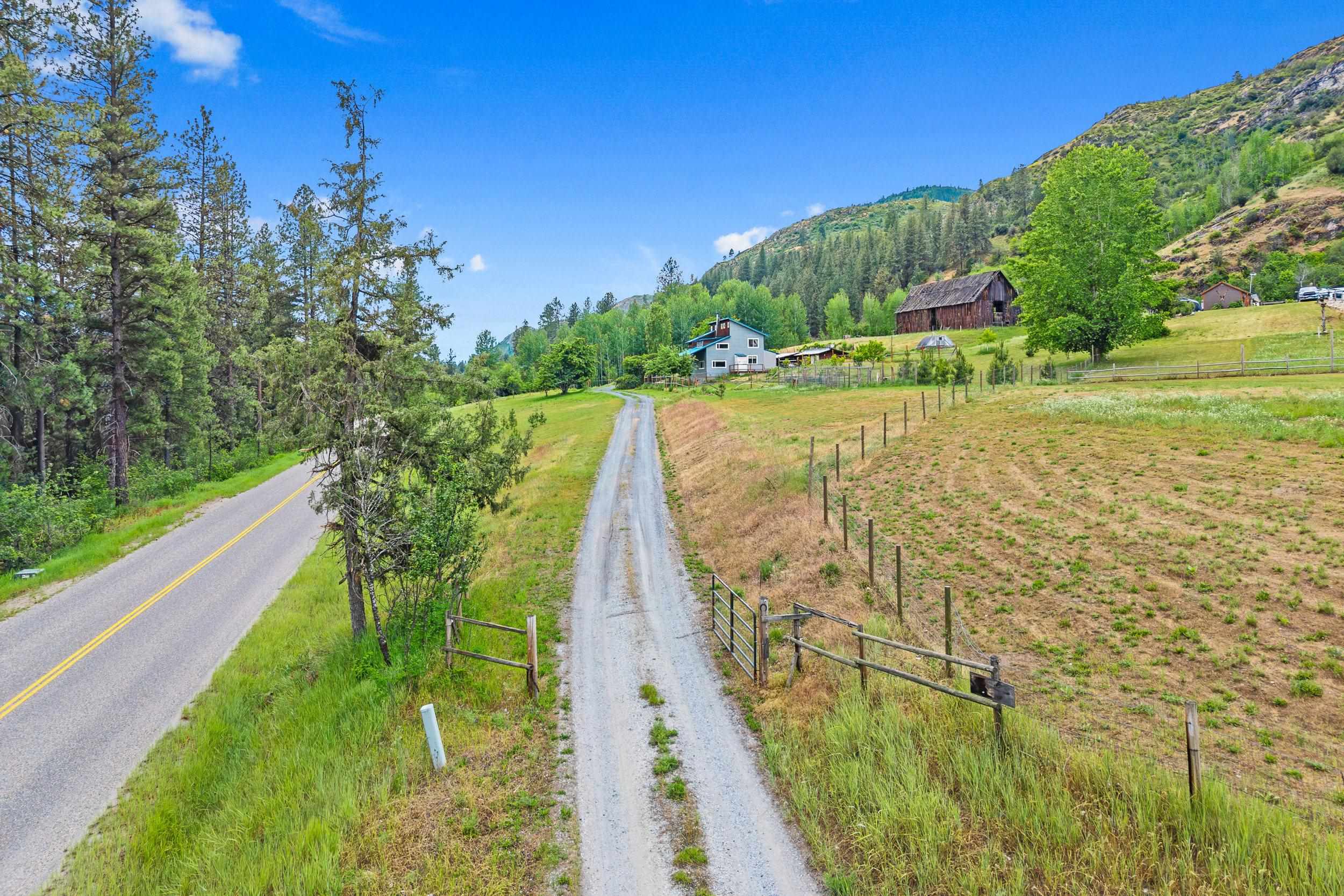 4217 Northport Flat Creek Rd - Photo 32
