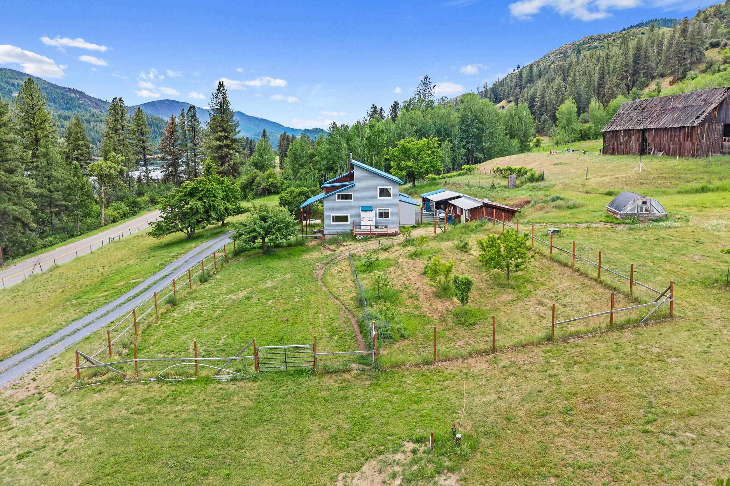 4217 Northport Flat Creek Rd - Photo 29