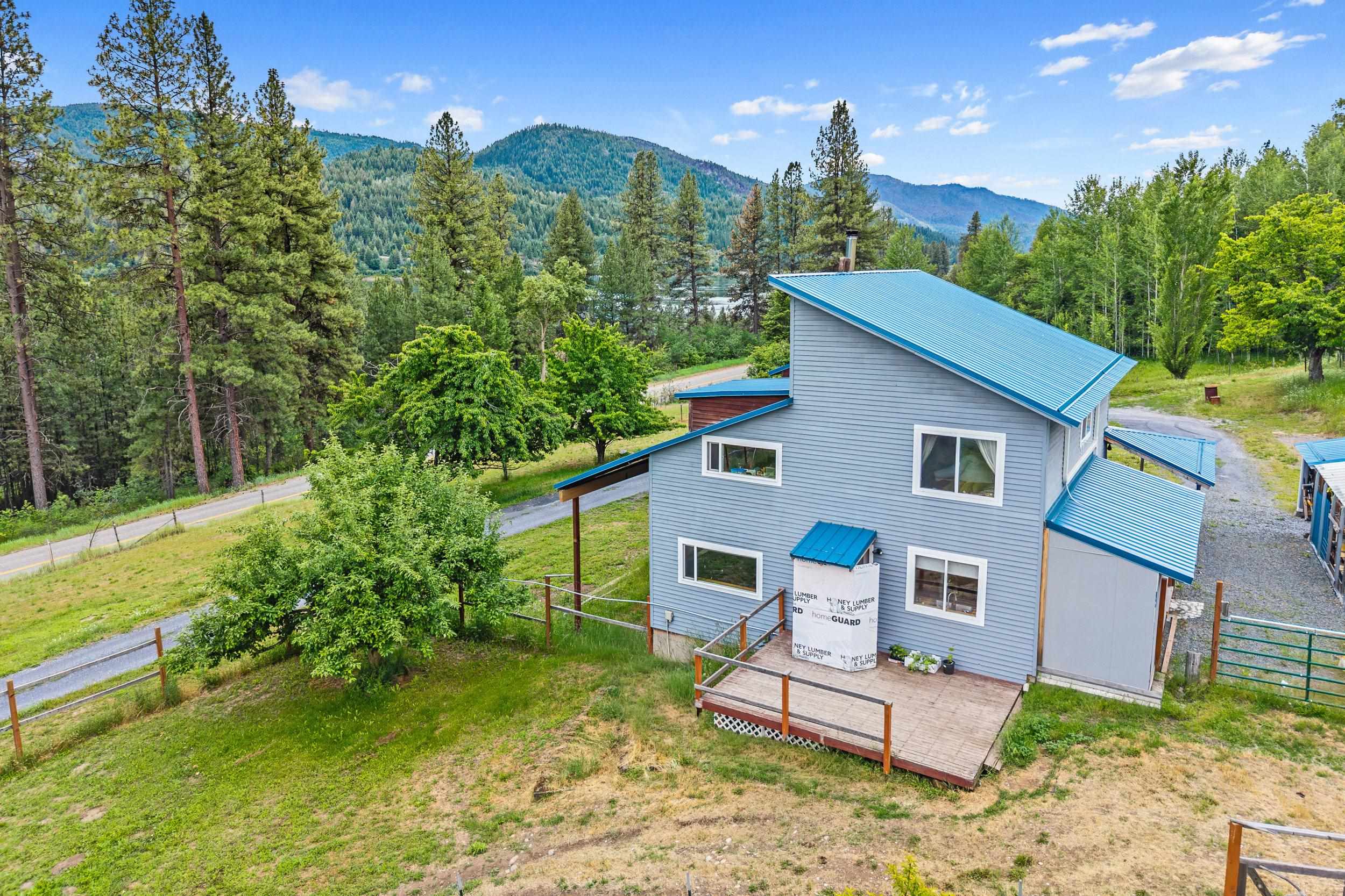 4217 Northport Flat Creek Rd - Photo 3