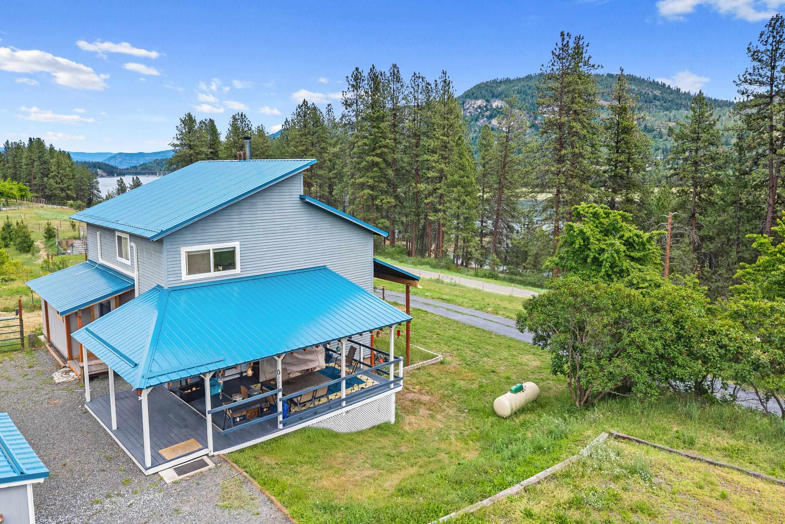 4217 Northport Flat Creek Rd - Photo 4