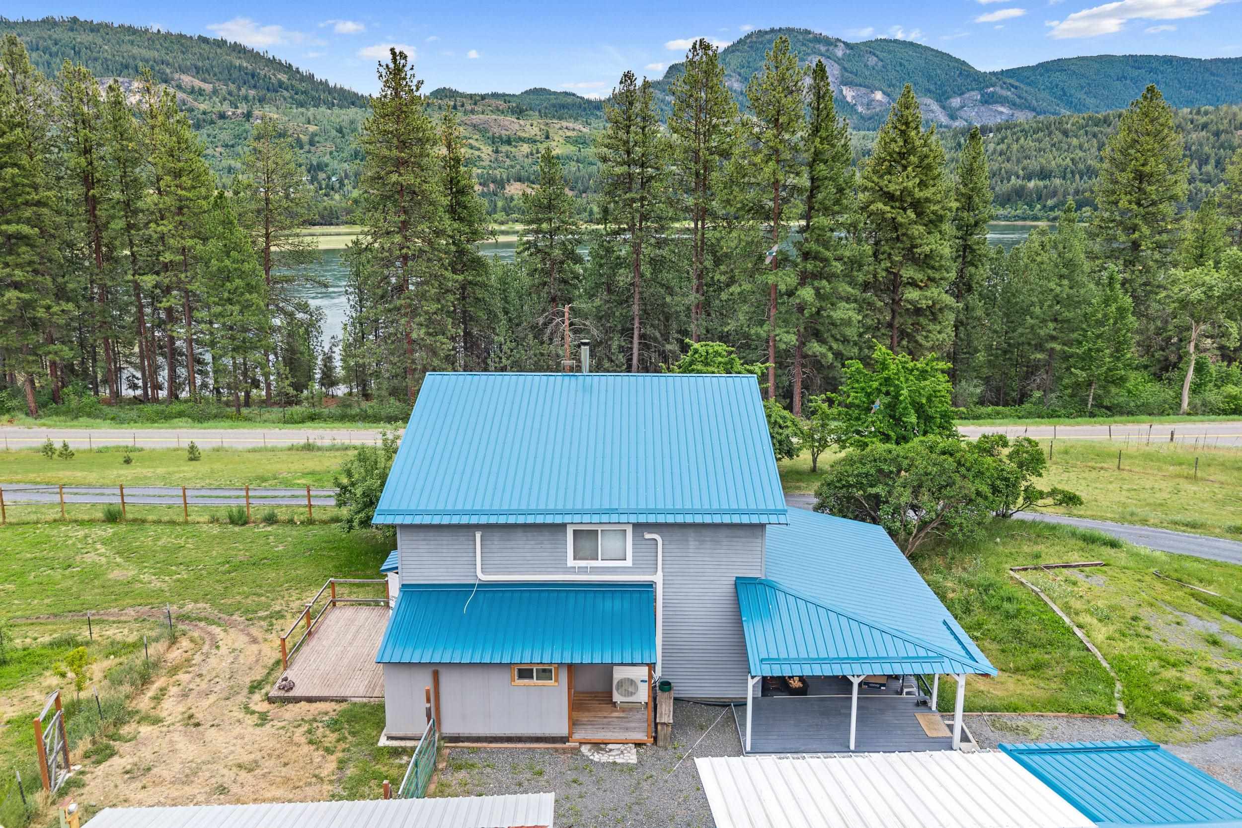 4217 Northport Flat Creek Rd - Photo 24