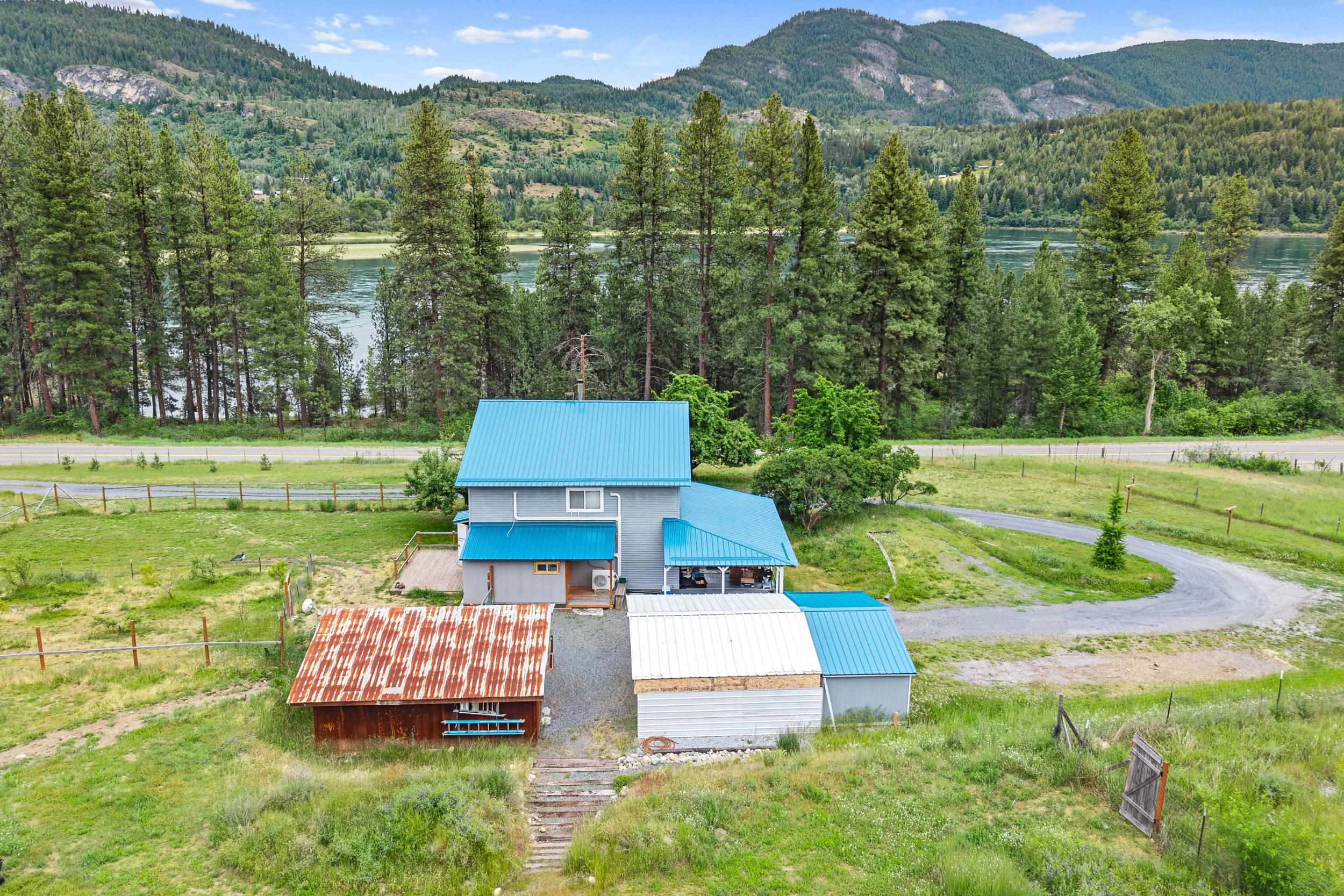4217 Northport Flat Creek Rd - Photo 26