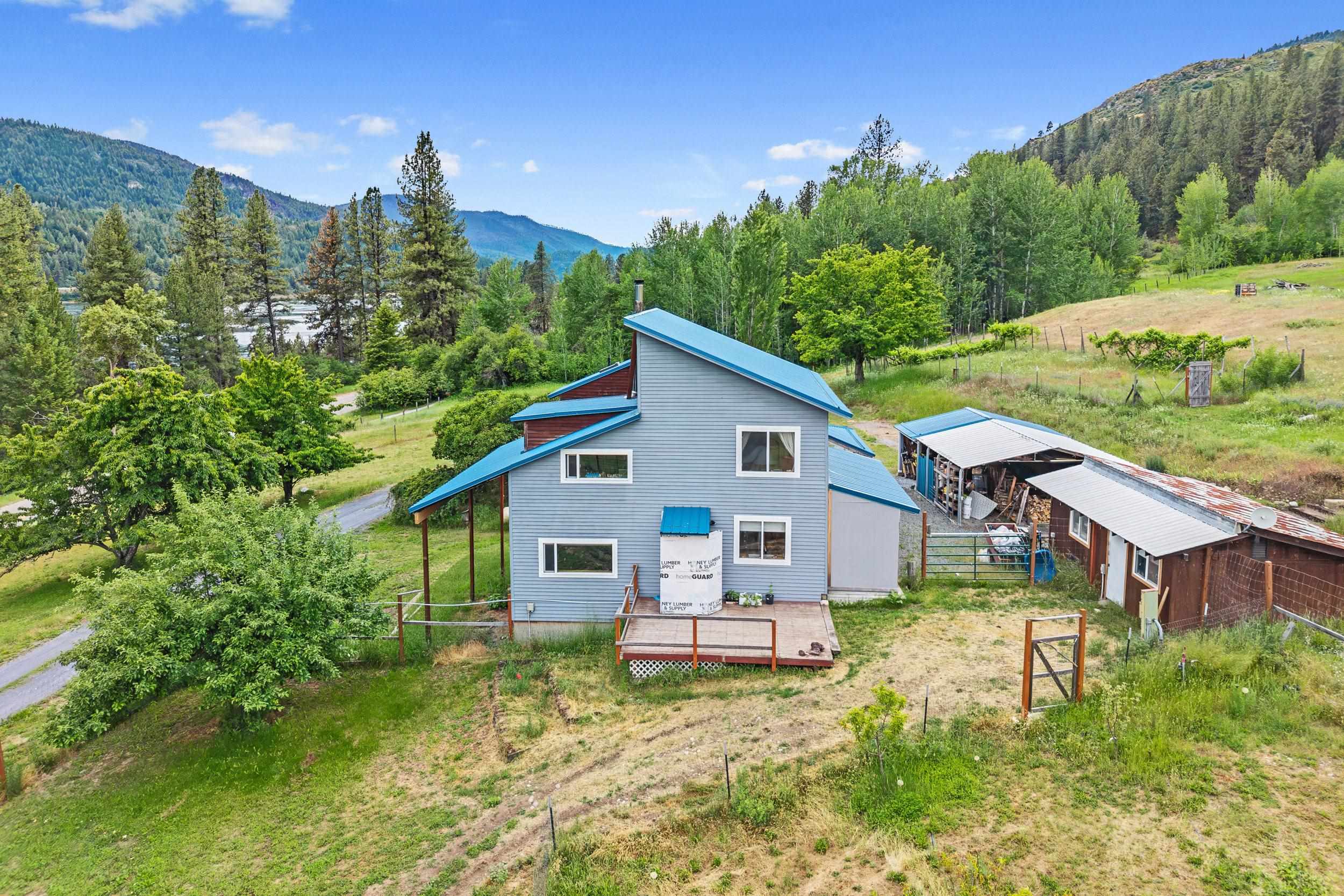4217 Northport Flat Creek Rd - Photo 31