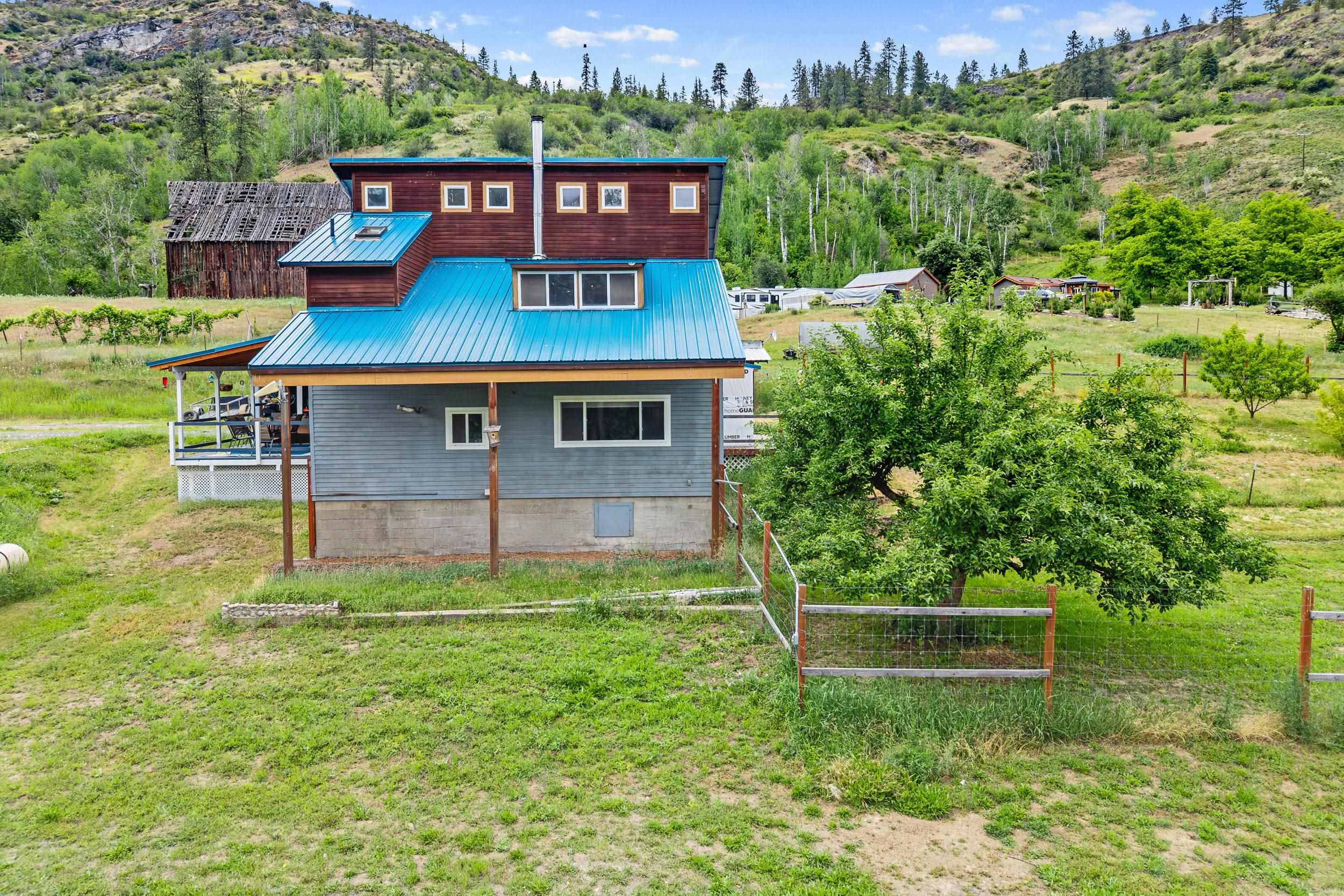 4217 Northport Flat Creek Rd - Photo 36