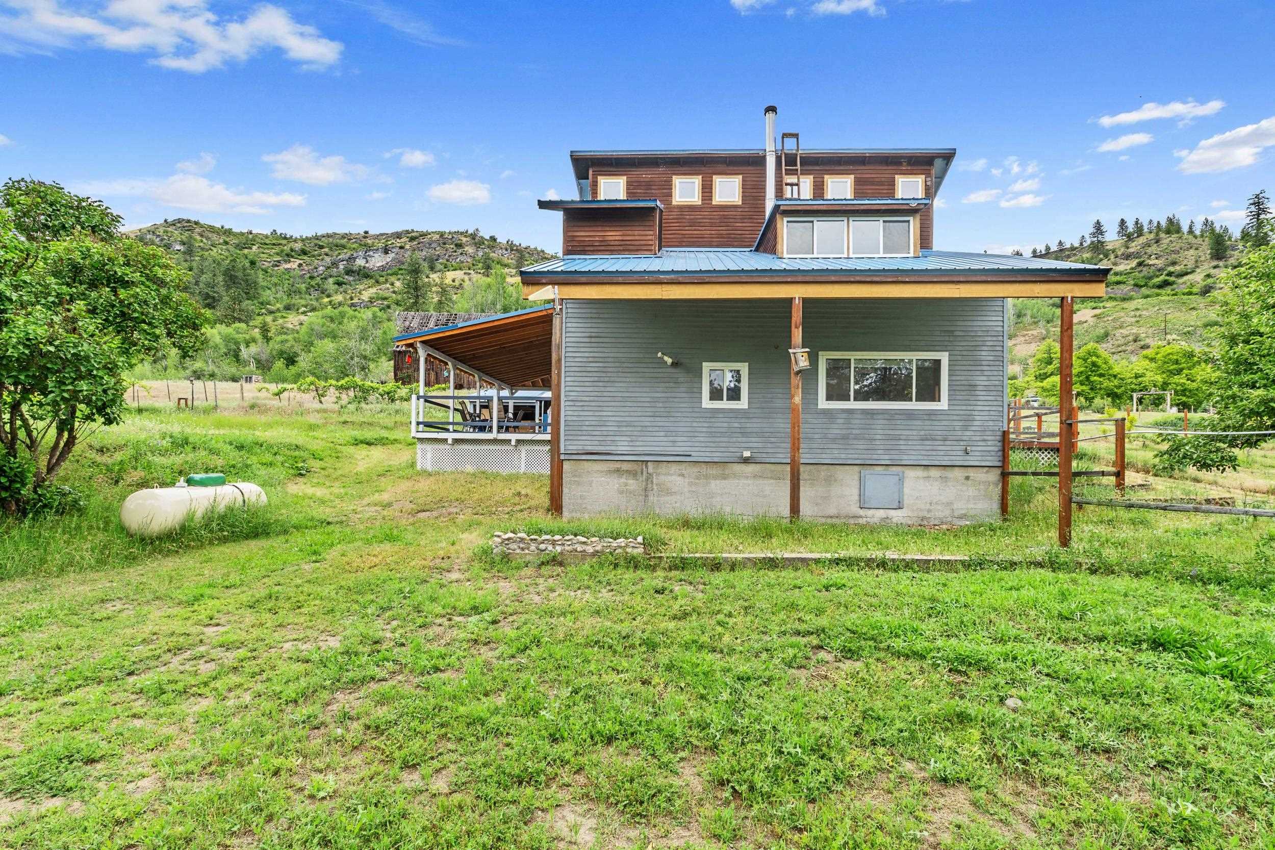 4217 Northport Flat Creek Rd - Photo 37