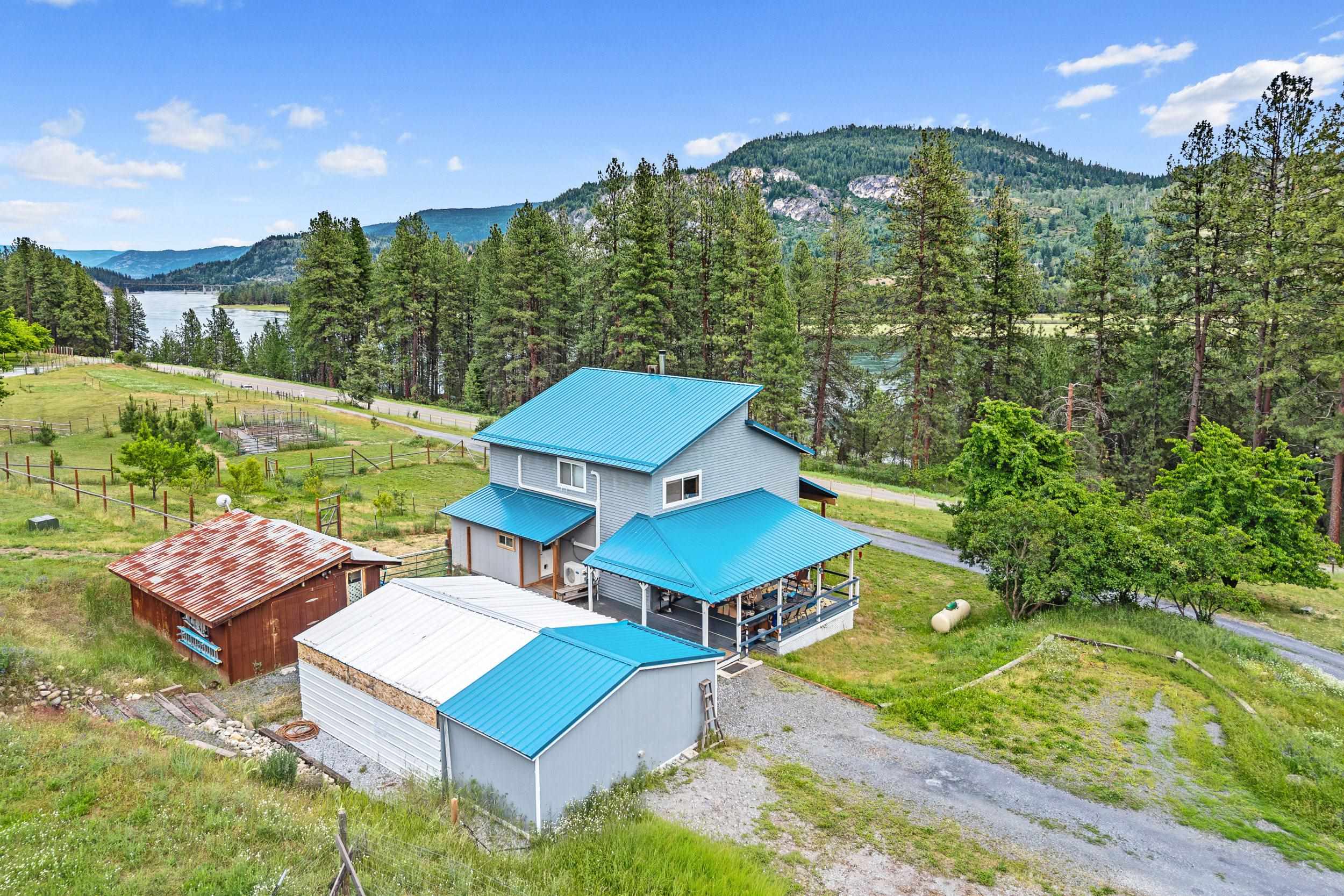 4217 Northport Flat Creek Rd - Photo 39