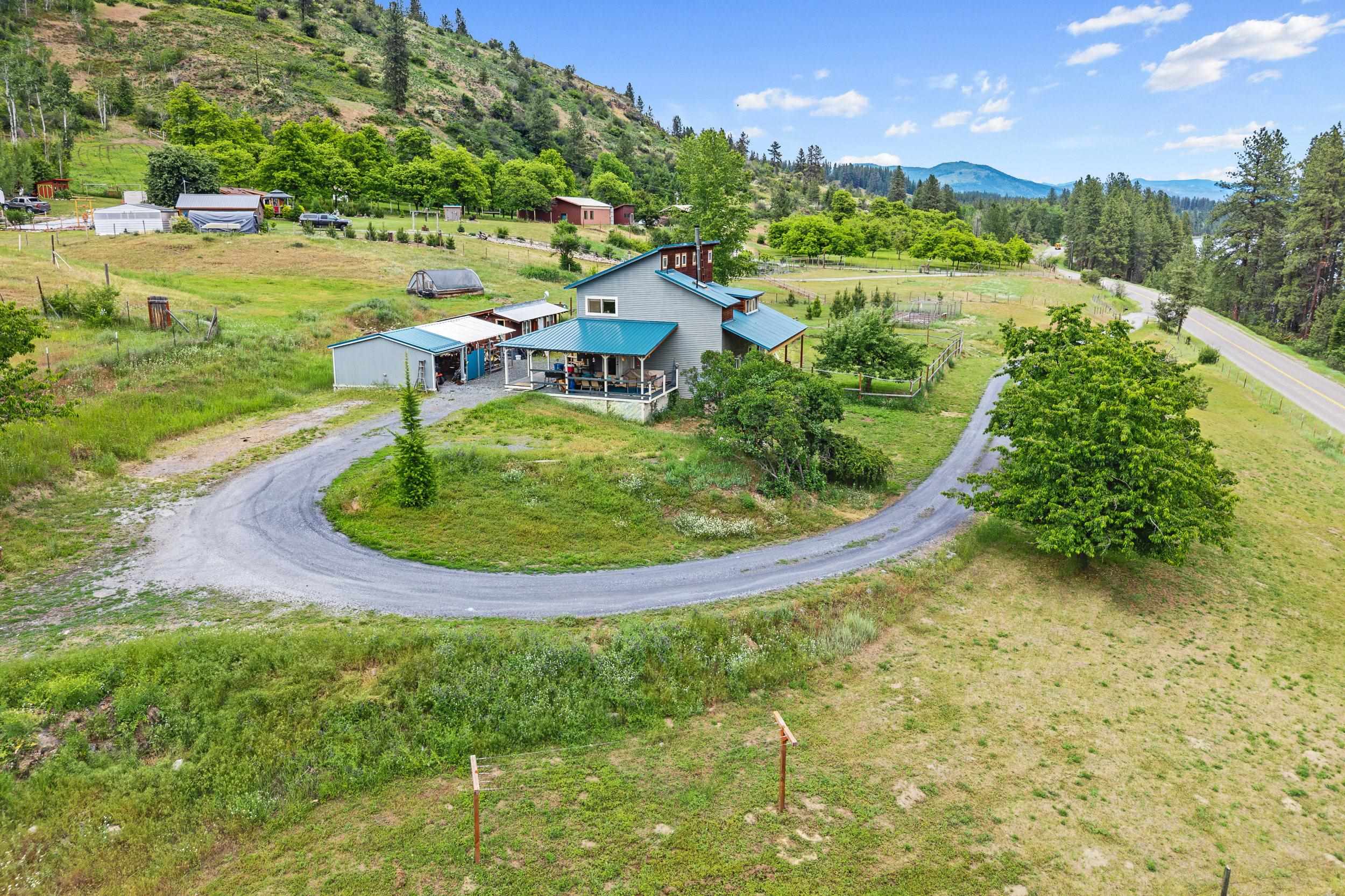4217 Northport Flat Creek Rd - Photo 40