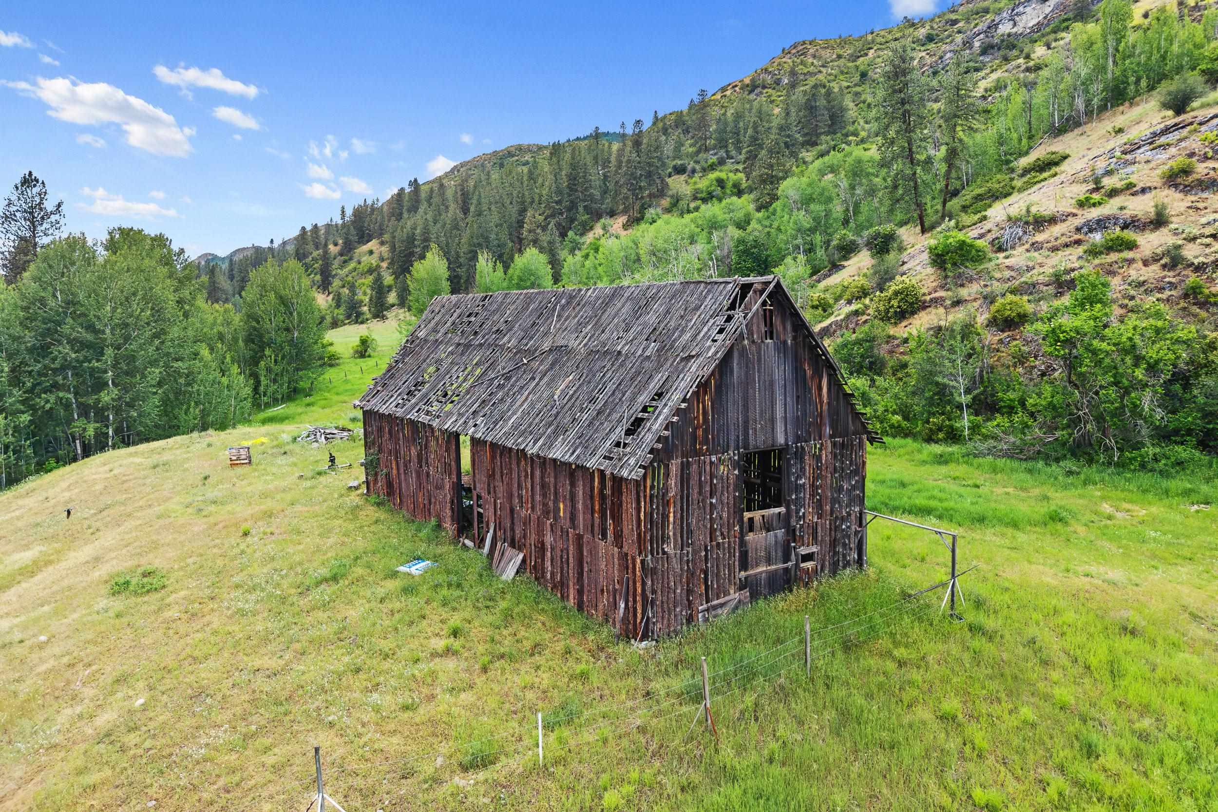 4217 Northport Flat Creek Rd - Photo 41