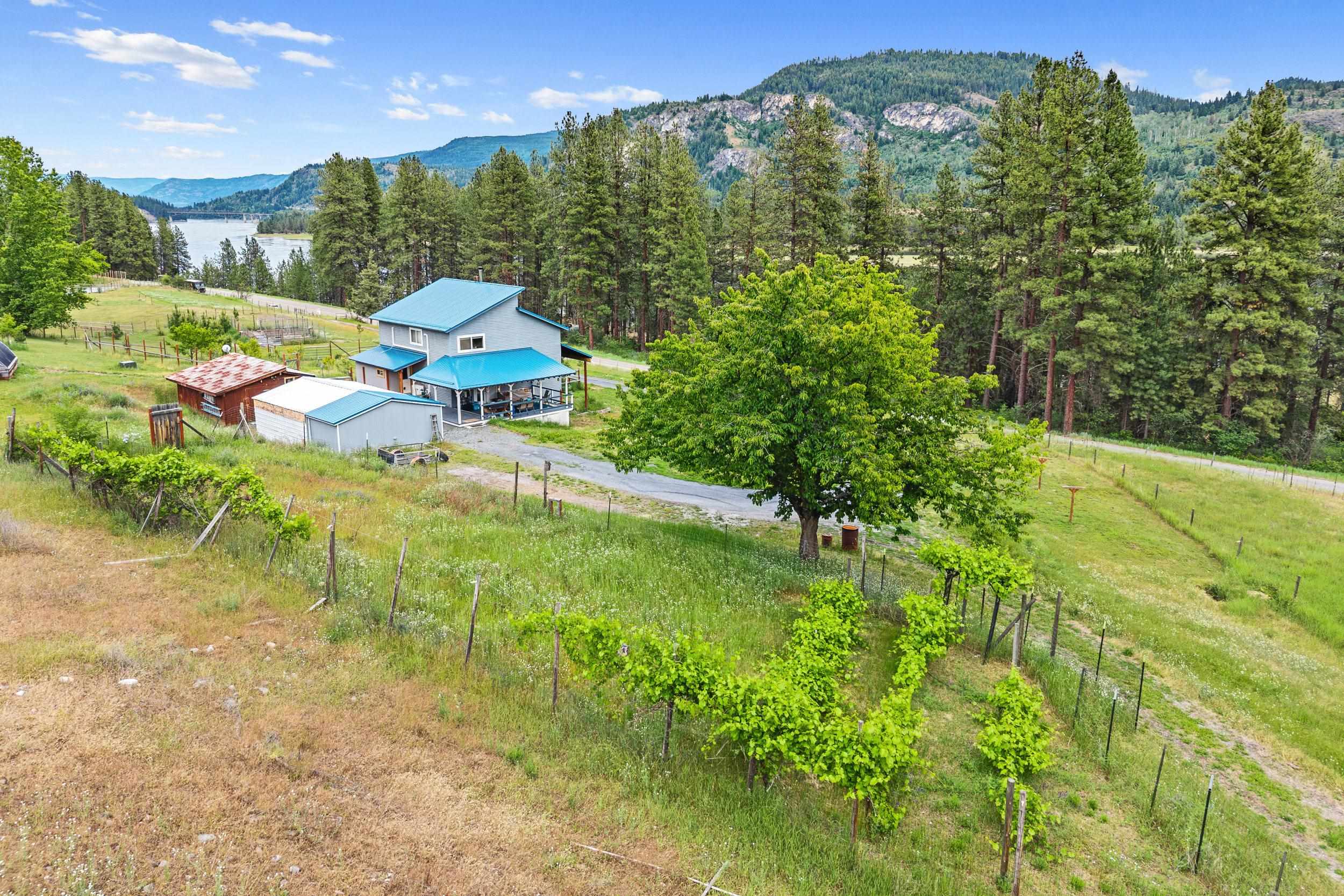 4217 Northport Flat Creek Rd - Photo 43