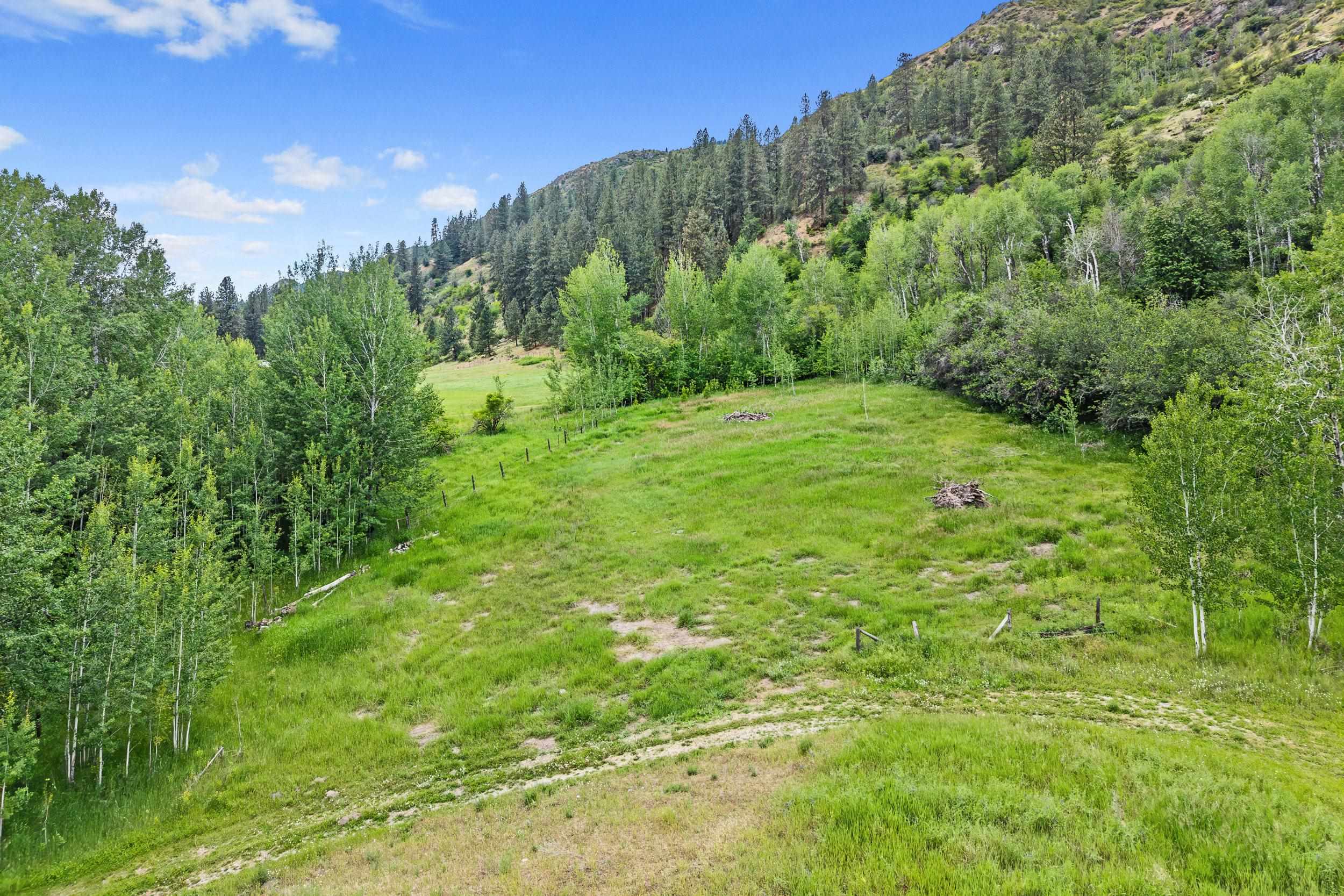 4217 Northport Flat Creek Rd - Photo 44