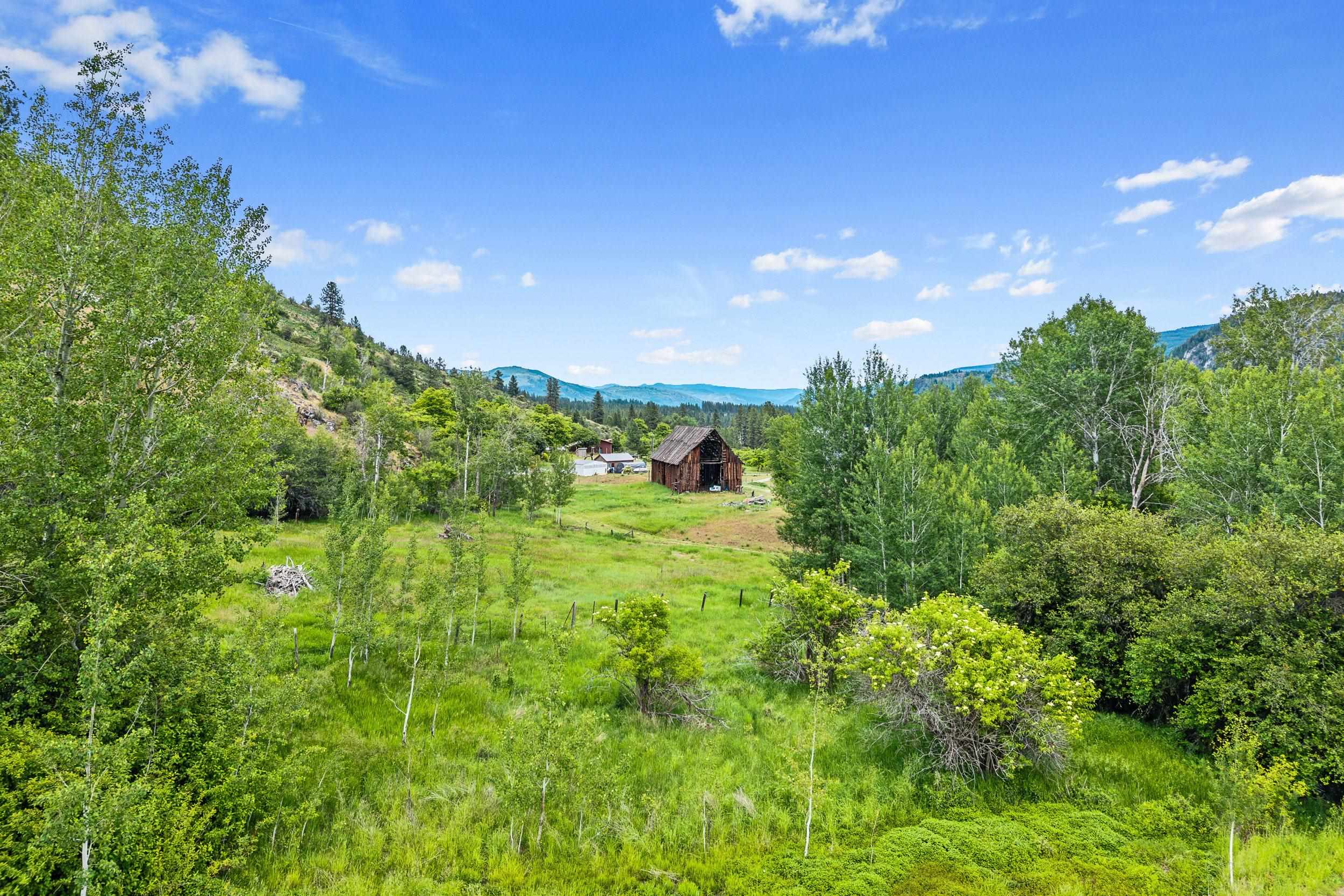 4217 Northport Flat Creek Rd - Photo 47